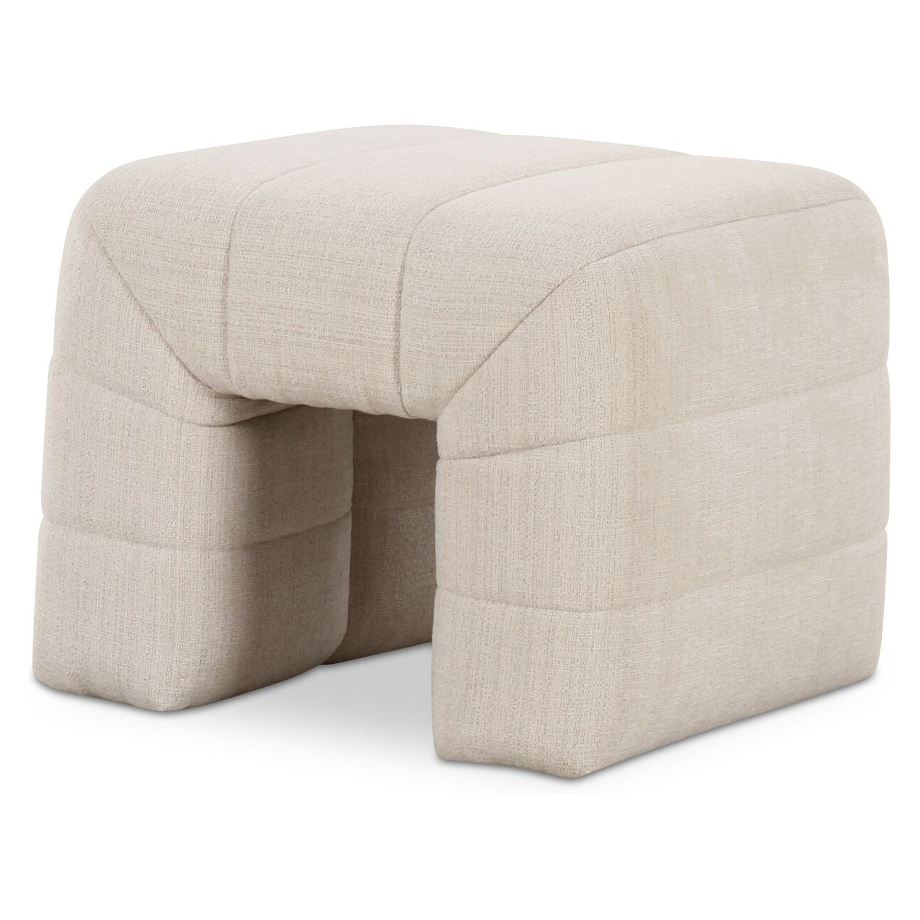Zelie Stool