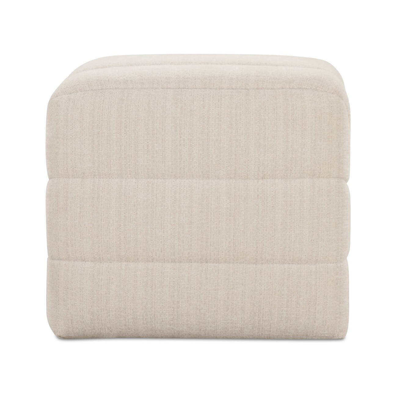 Zelie Stool