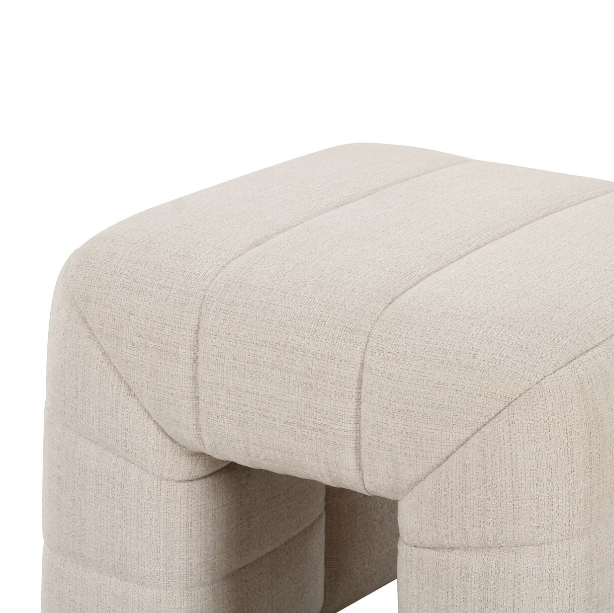Zelie Stool
