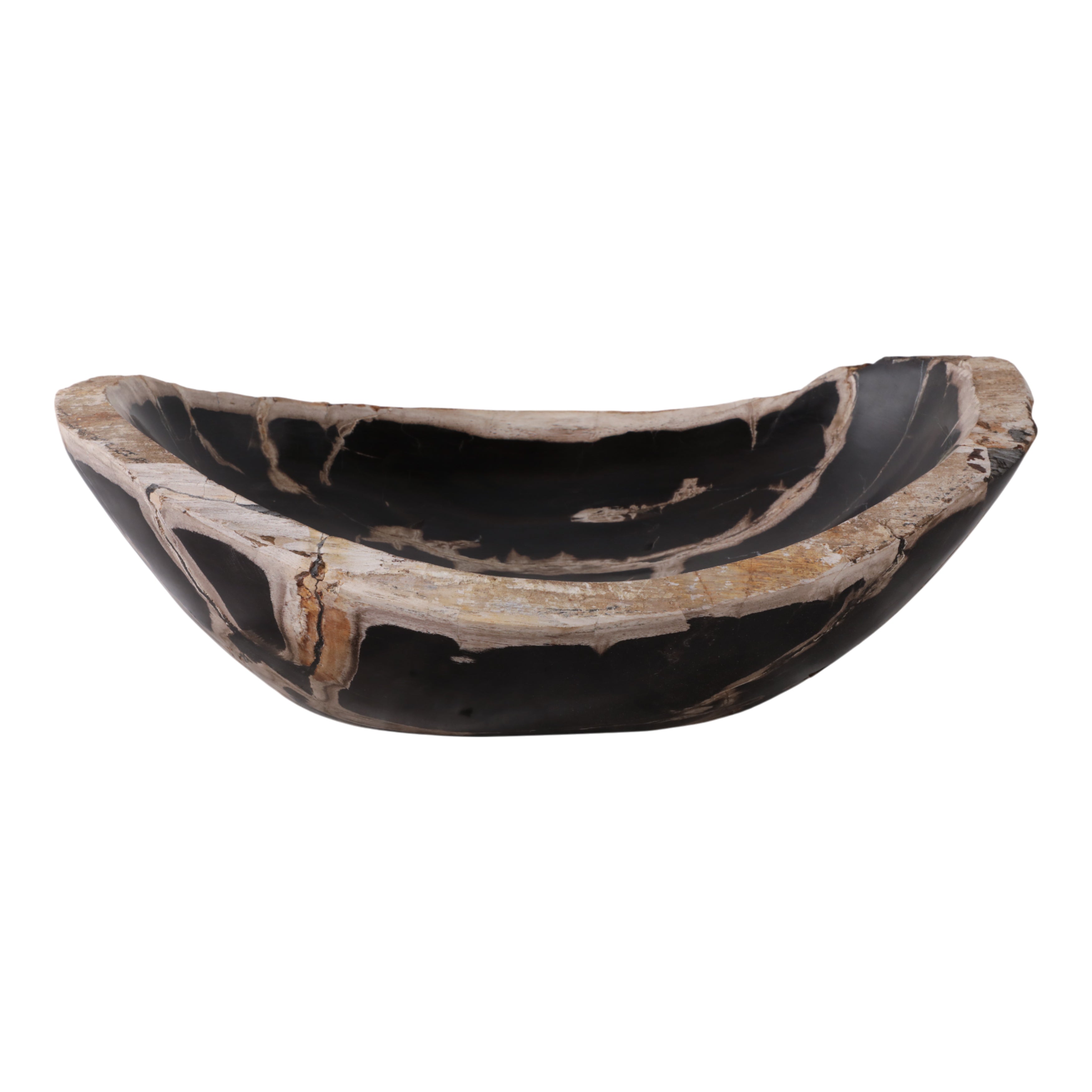 Virelle Bowl