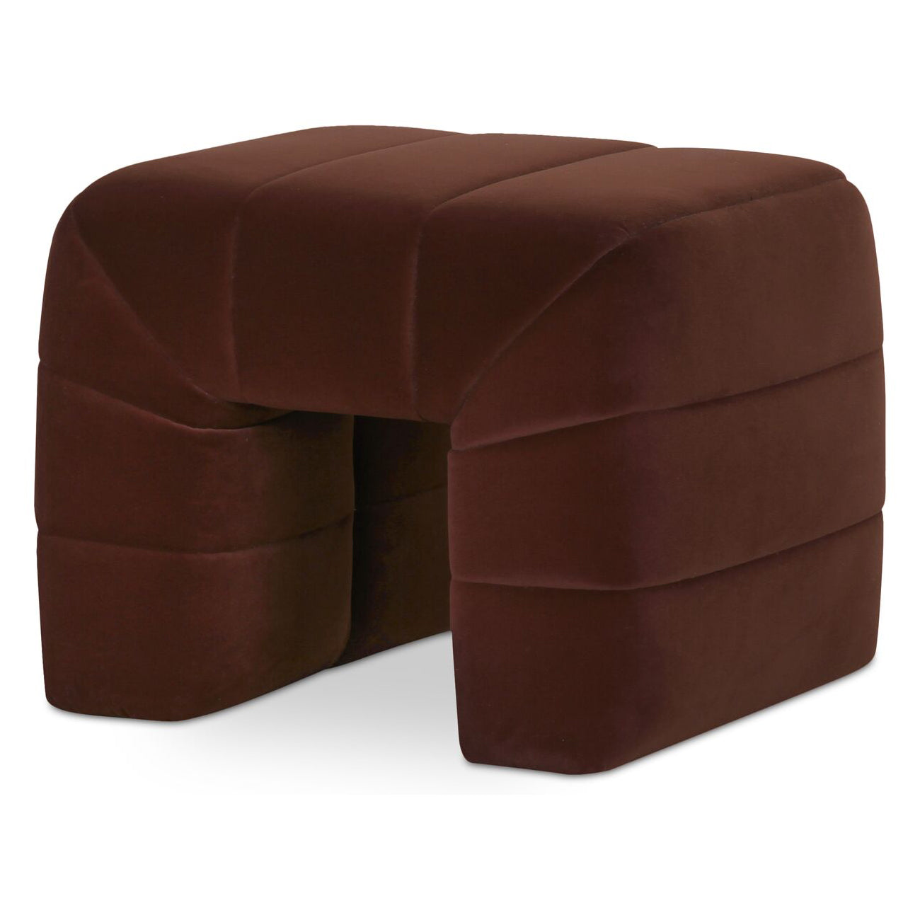 Zelie Stool