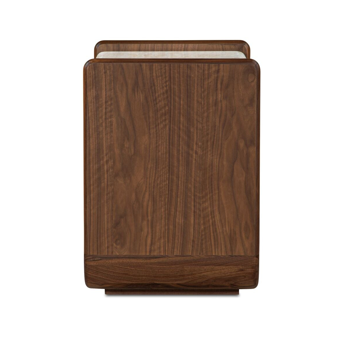 Beckett Nightstand