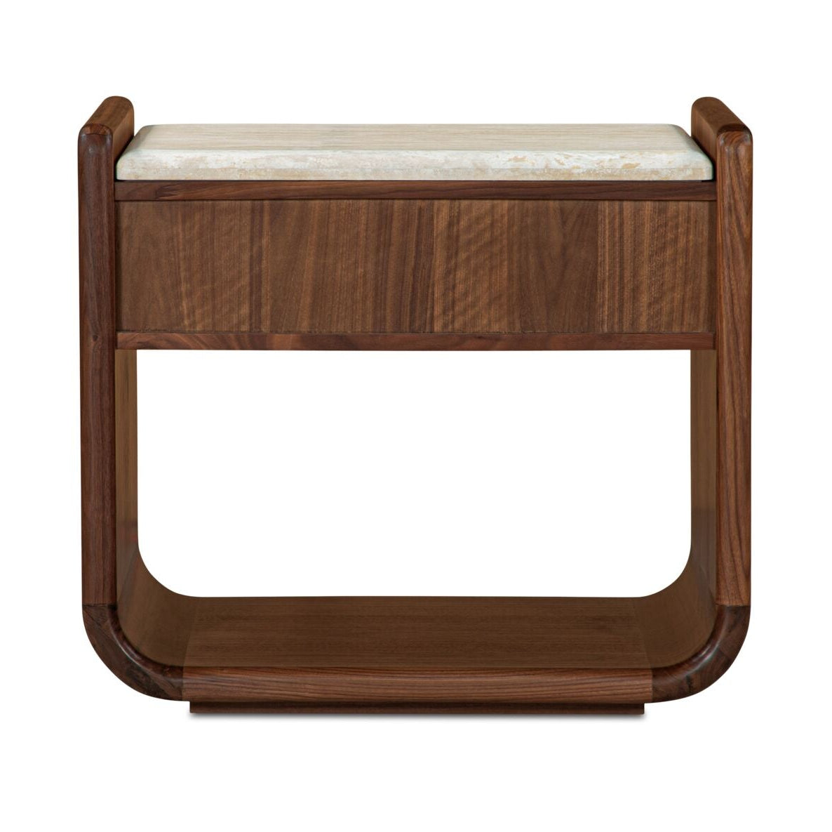 Beckett Nightstand