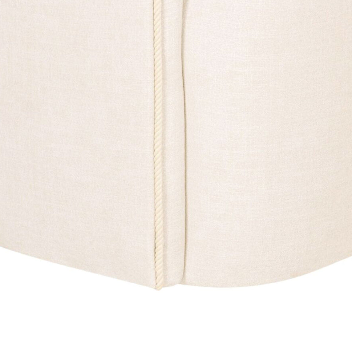 Rosalyn Dining Chair