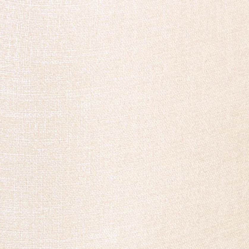 Solid light beige color swatch