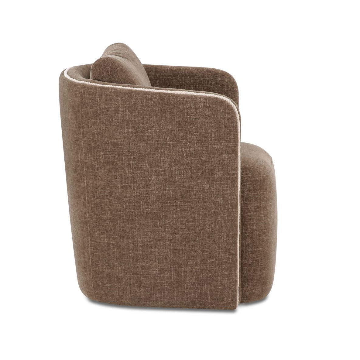 Rosalyn Dining Chair