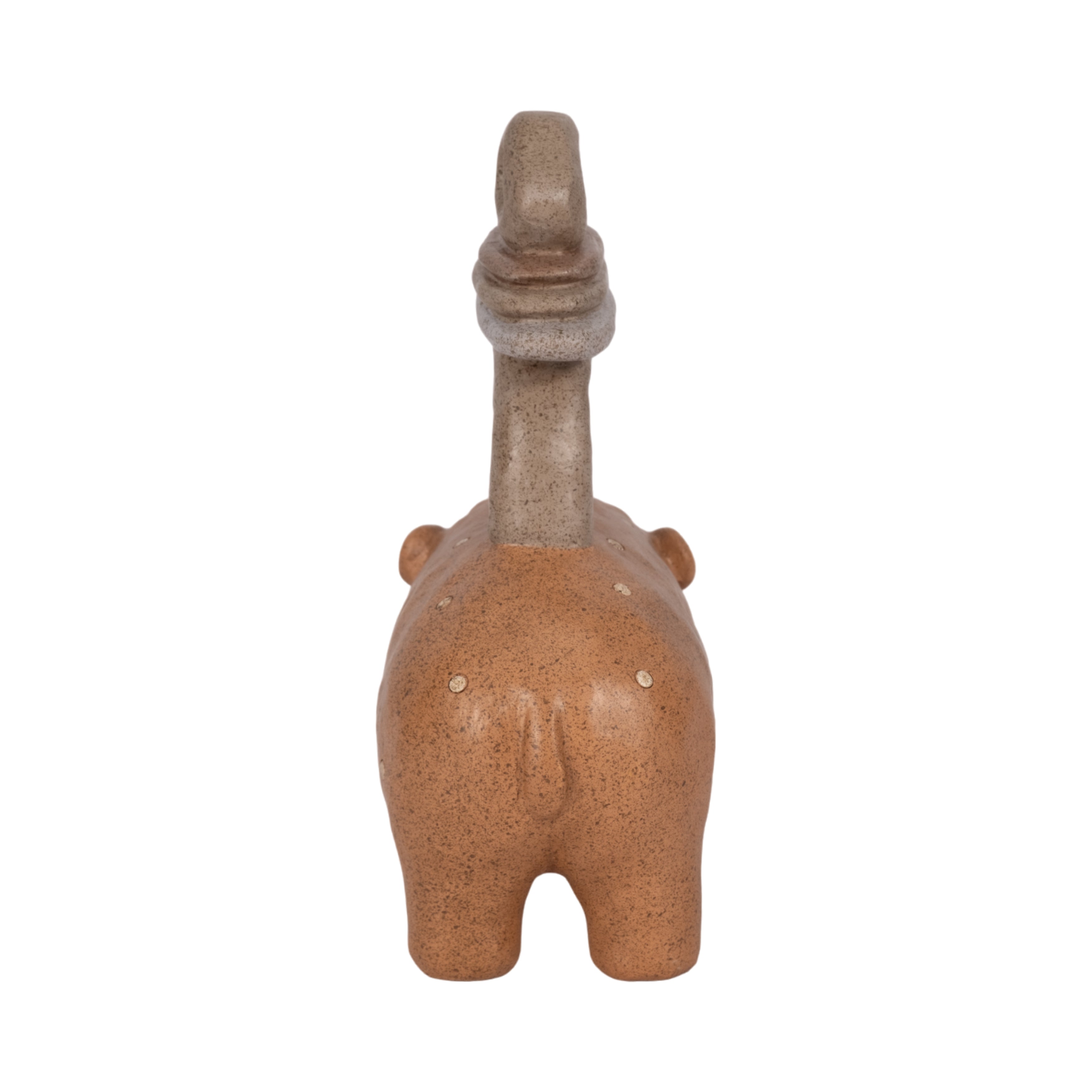 Saoirse Figurine