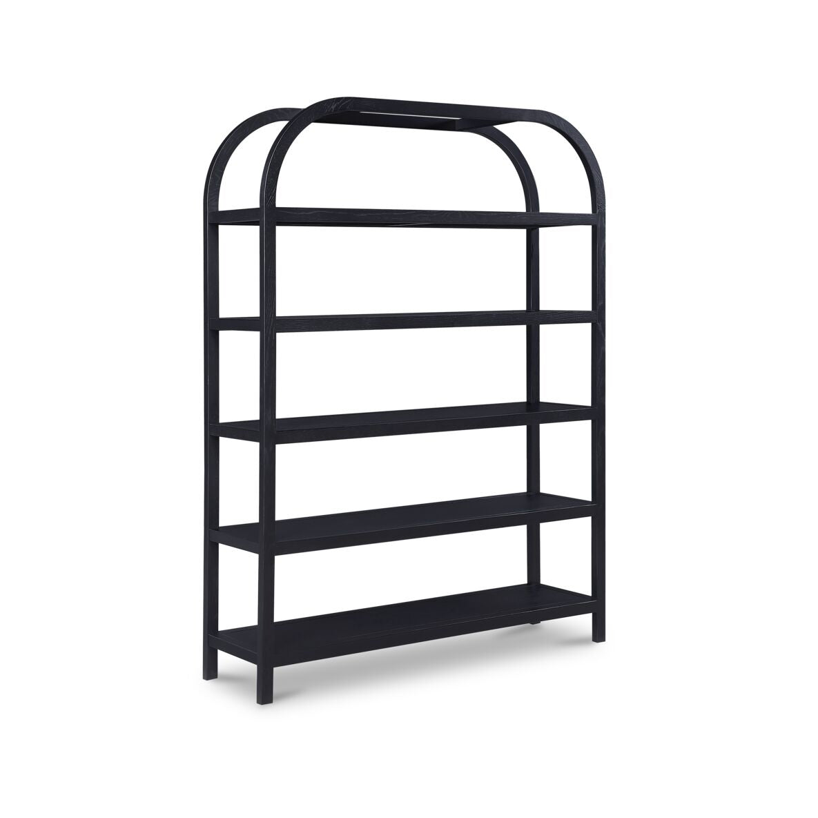 Cantra Bookcase