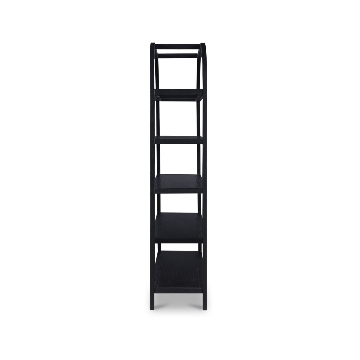 Cantra Bookcase