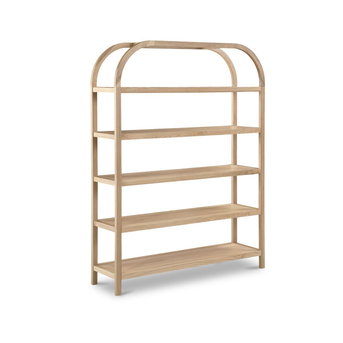 Cantra Bookcase