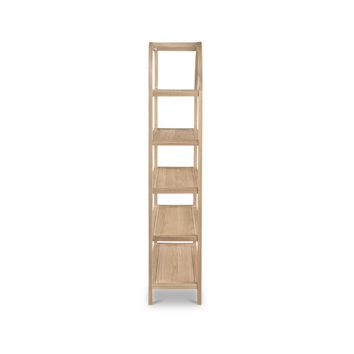 Cantra Bookcase