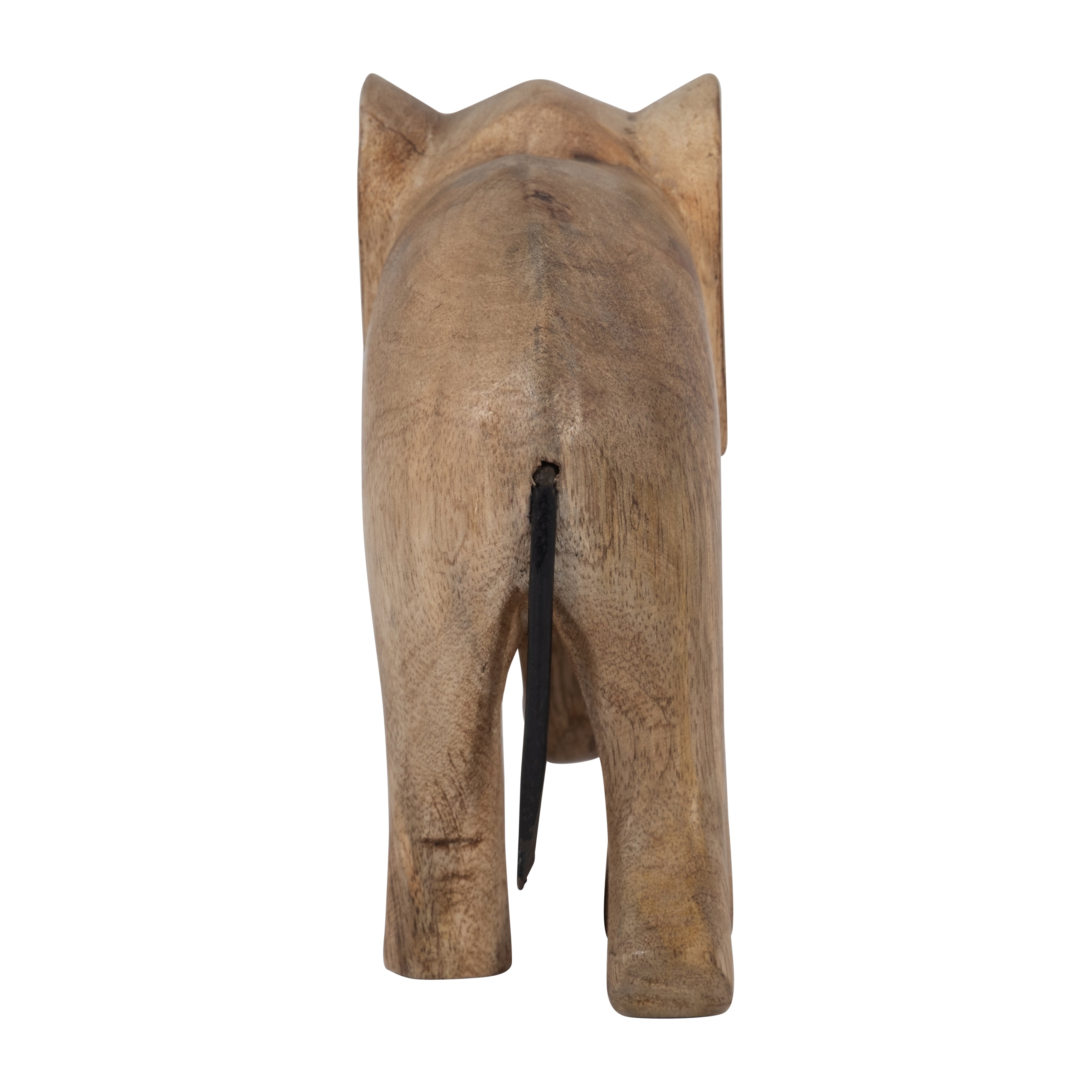 Orlaith Figurine