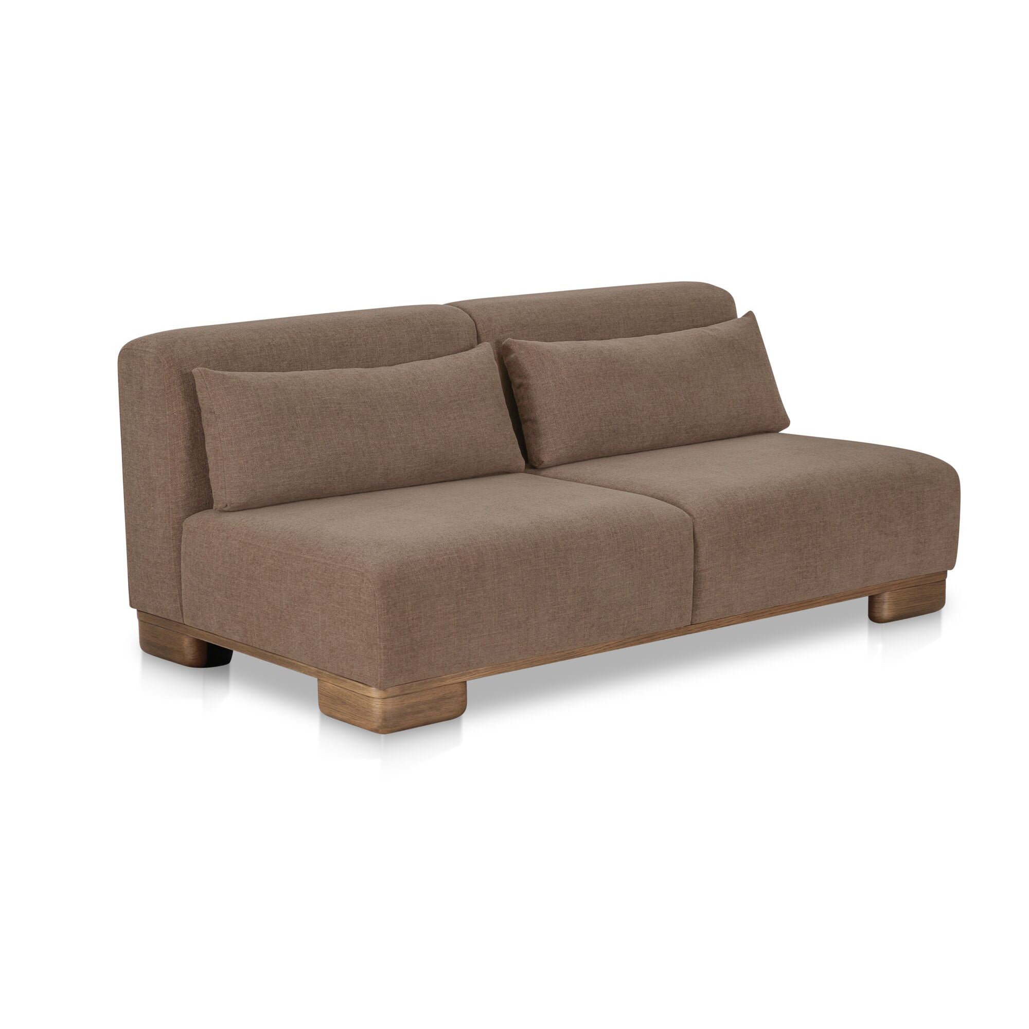 Havish Sofa