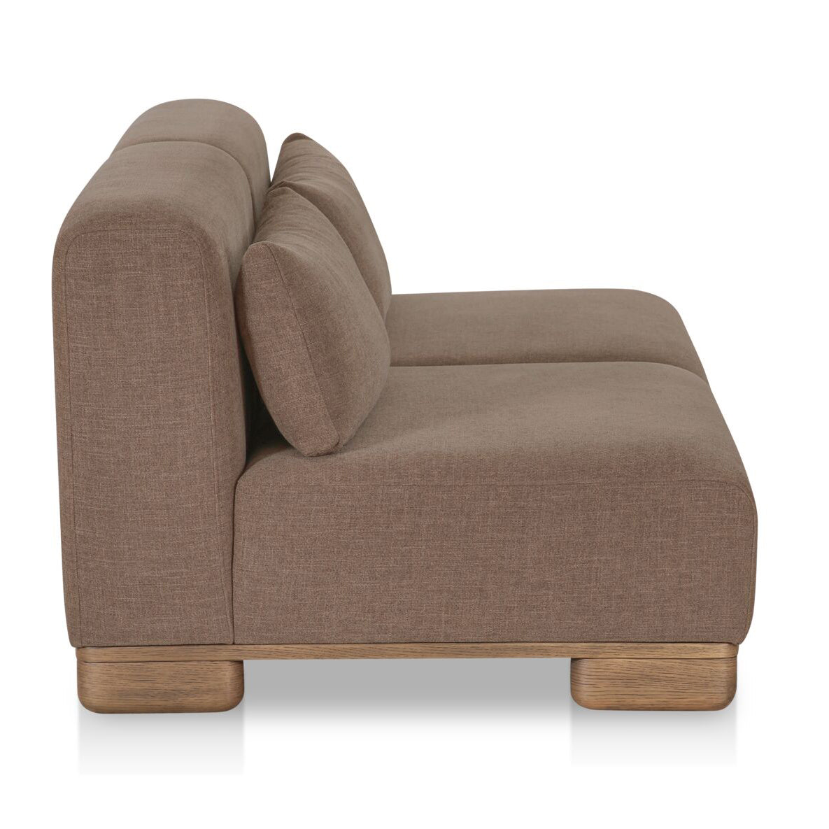 Havish Sofa