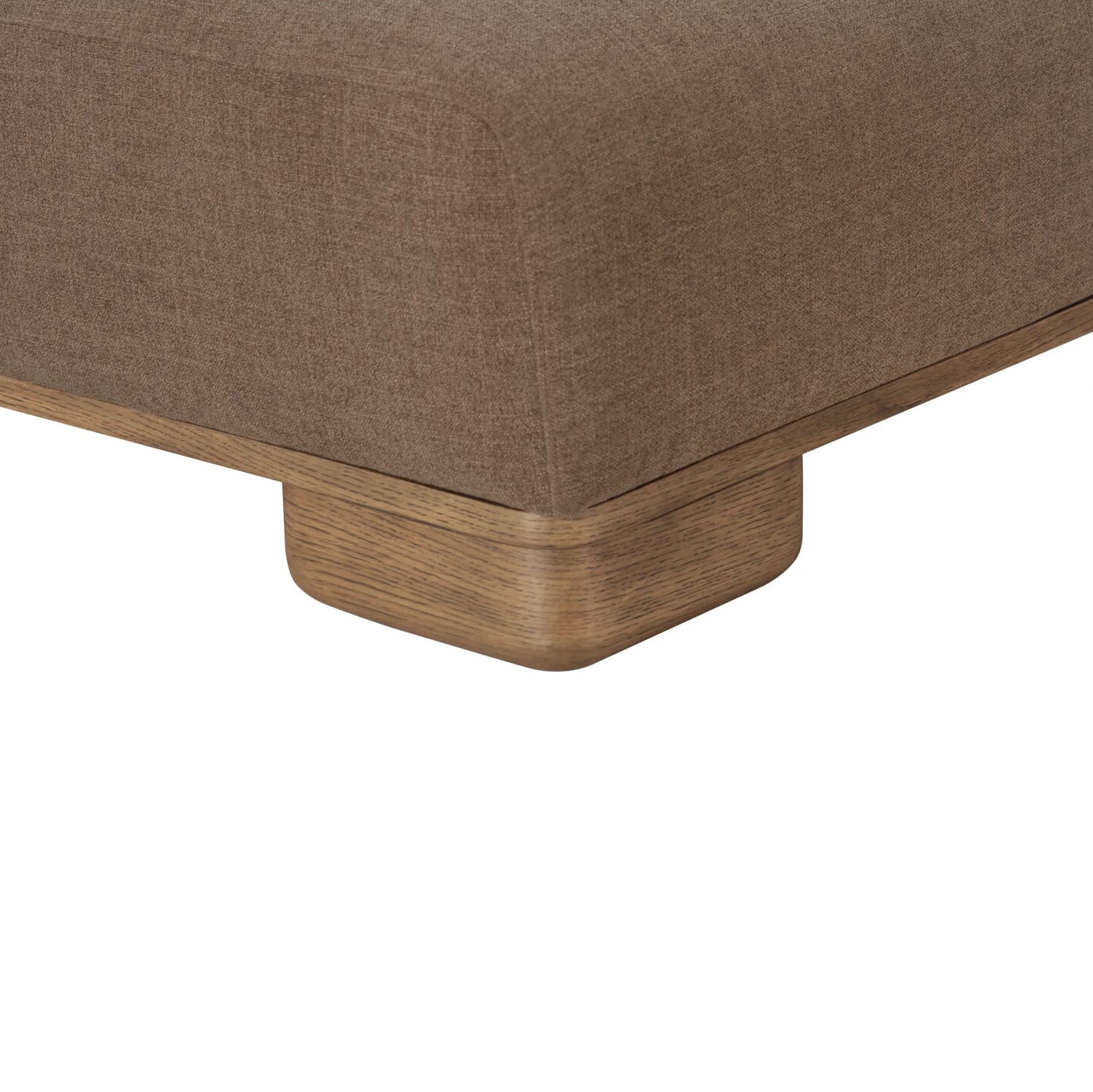 Havish Sofa