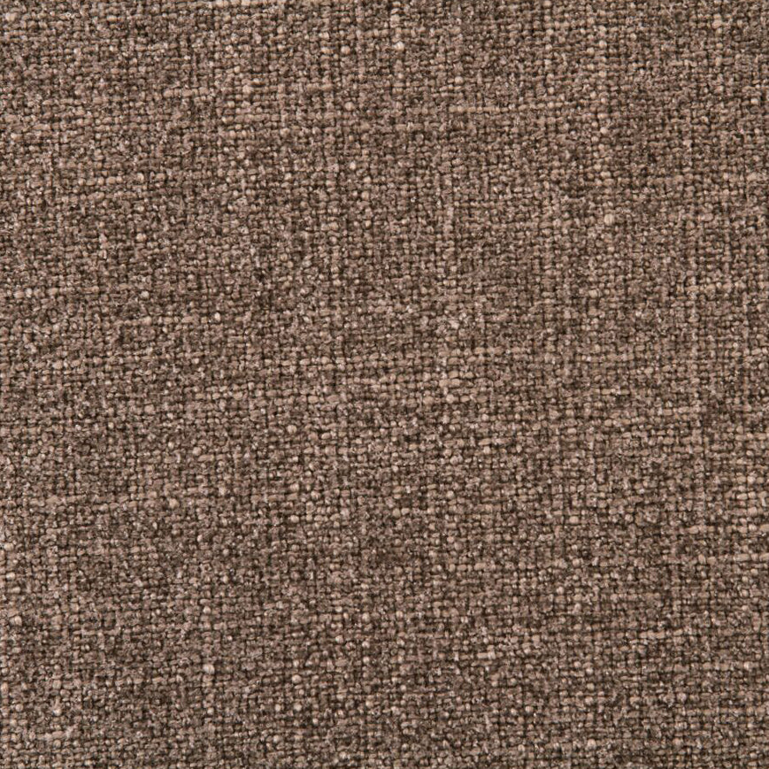 Havish Sofa