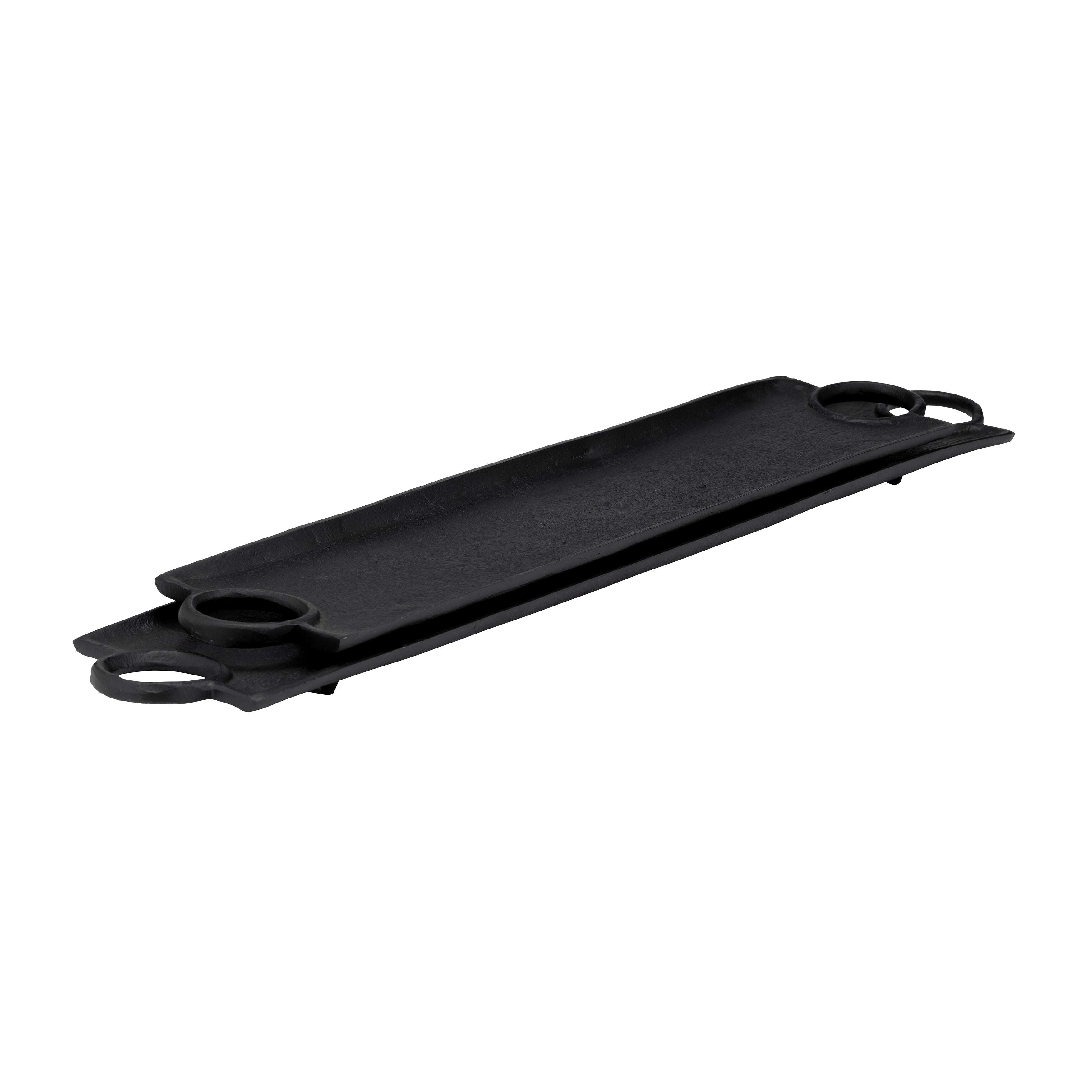Arlette Trays - Set of 2