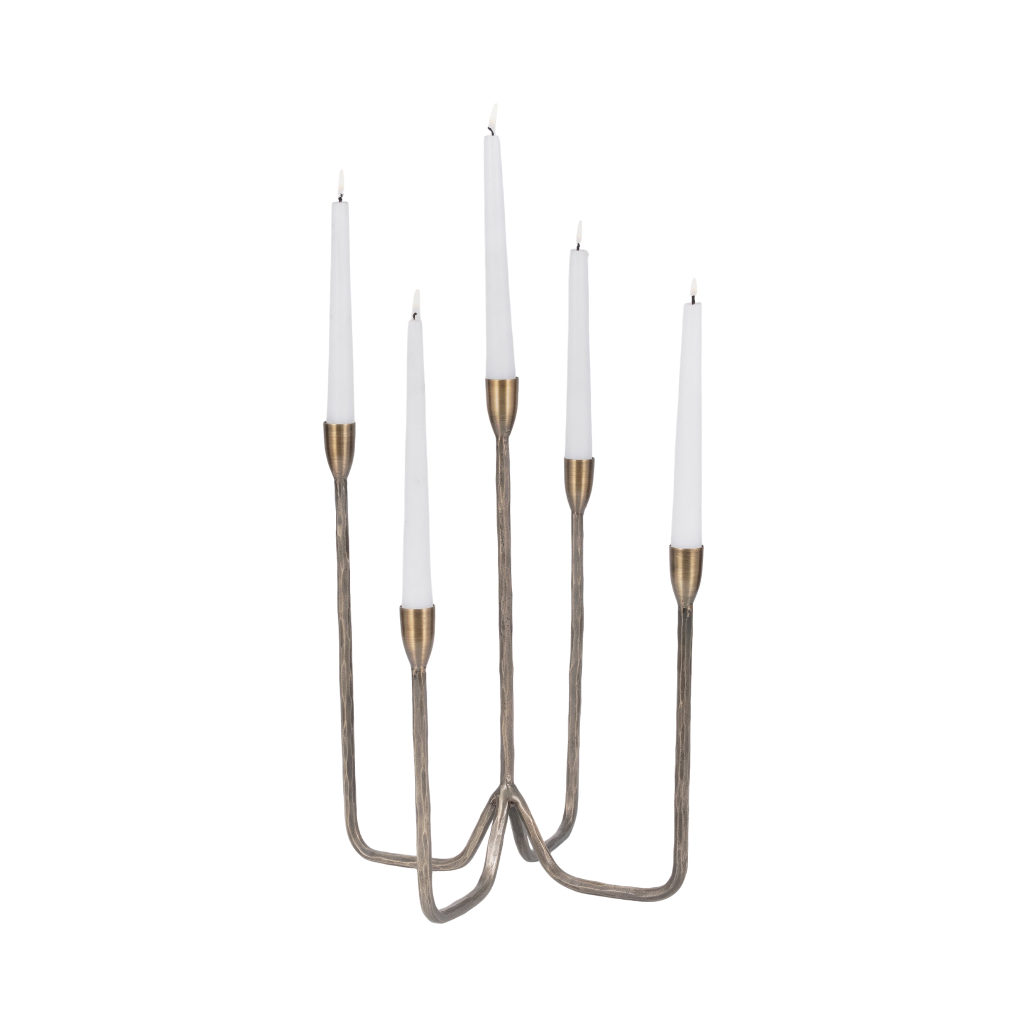 Taliesin Candle Holder