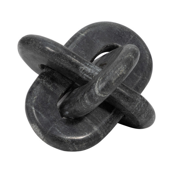 Evers Marble Knot