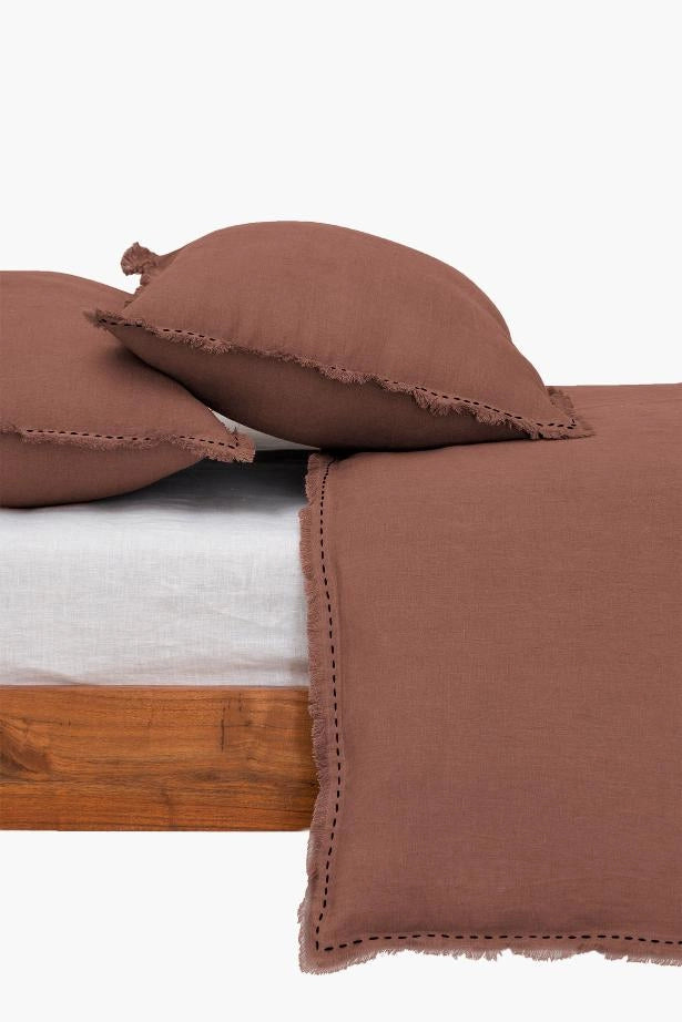 #color_Cinnamon Brown