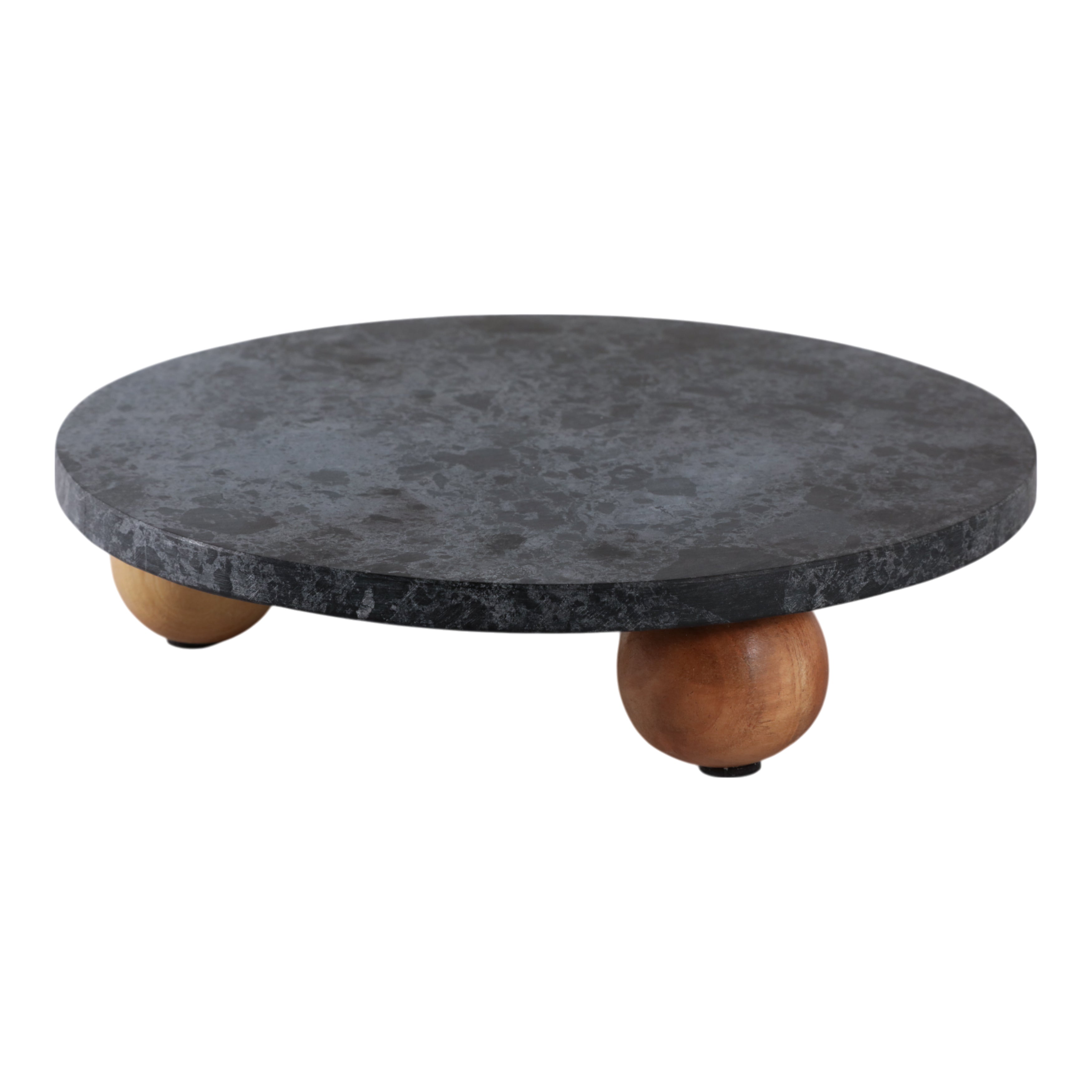Cassiel Tray