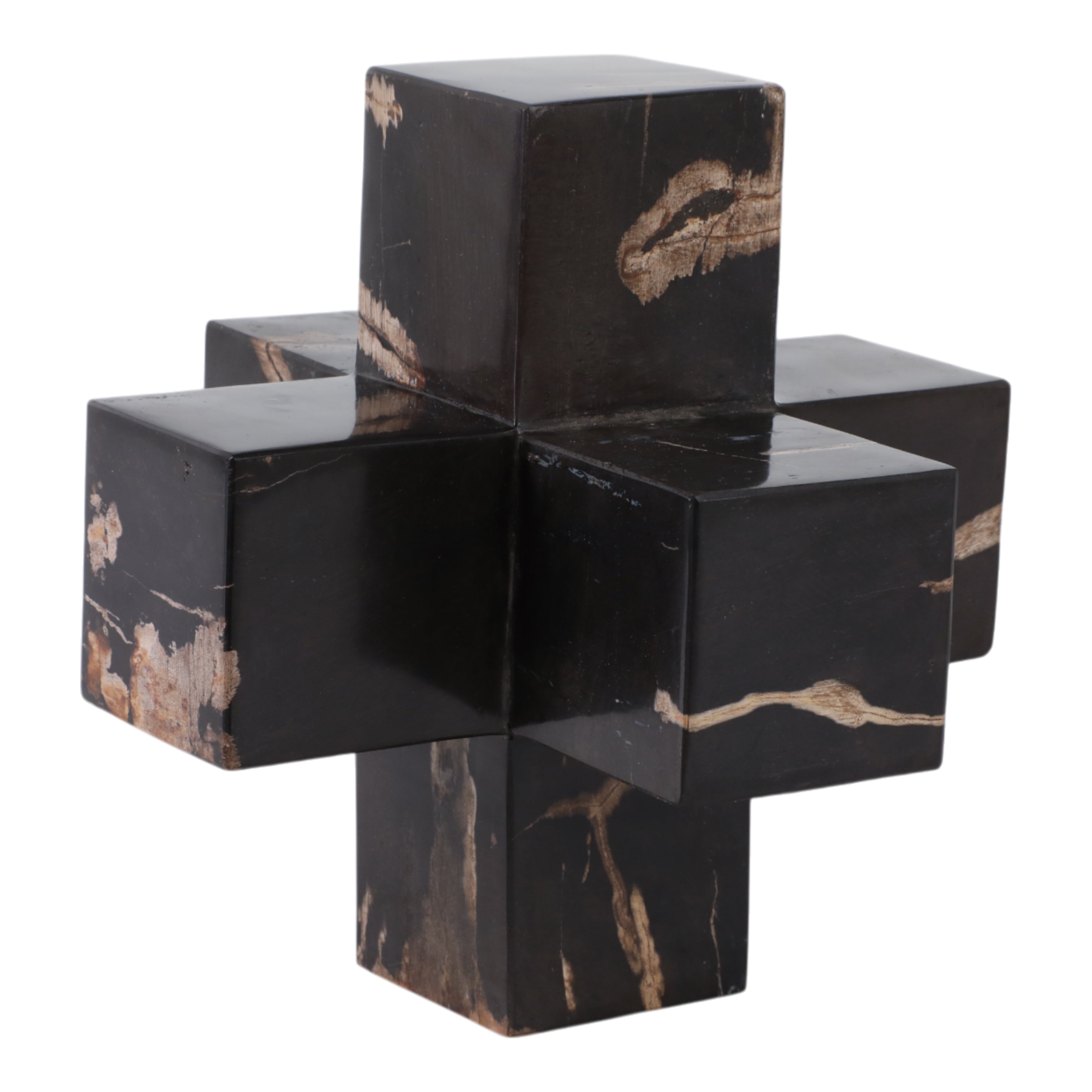 Oberon Decorative Jack