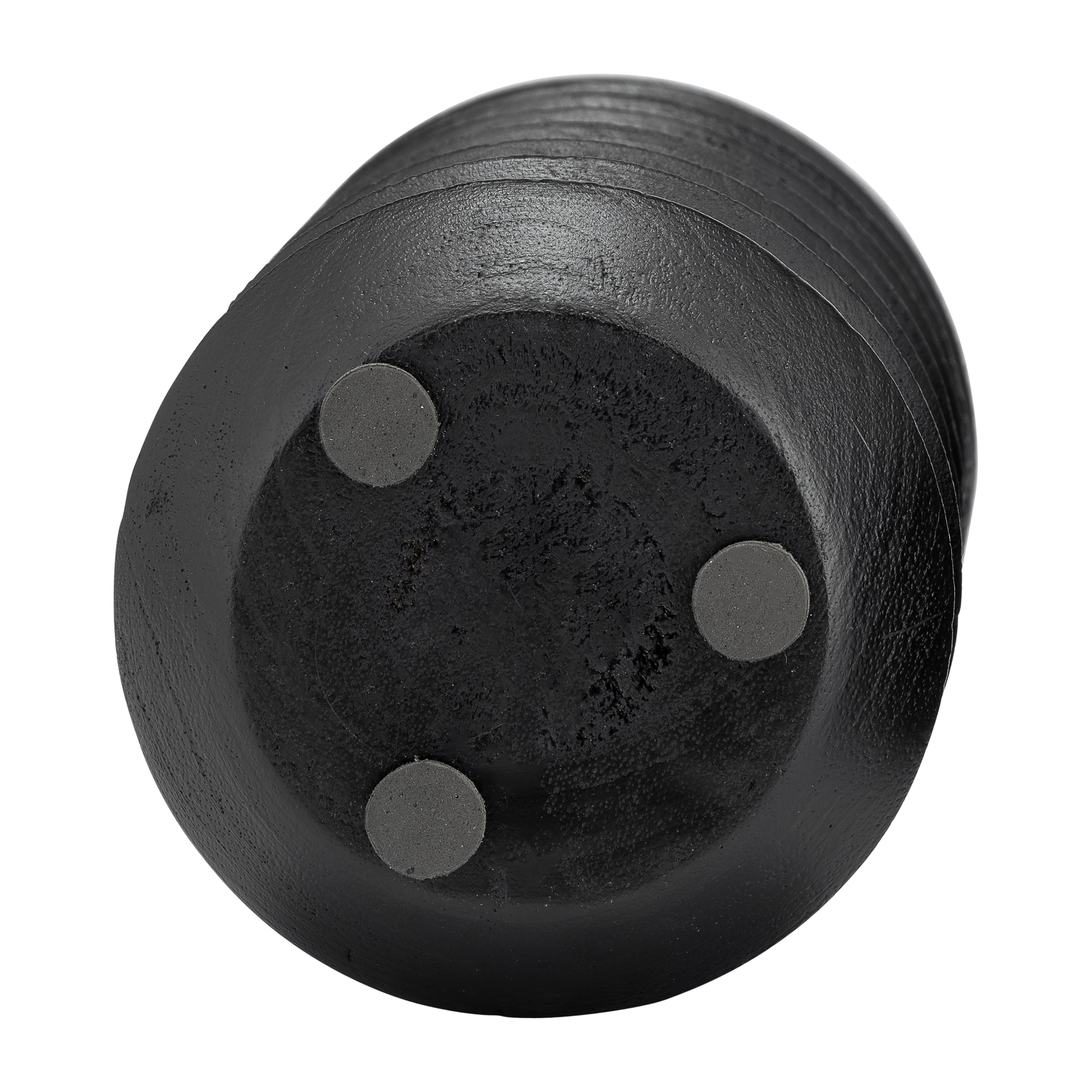 Ismera Candle Holder
