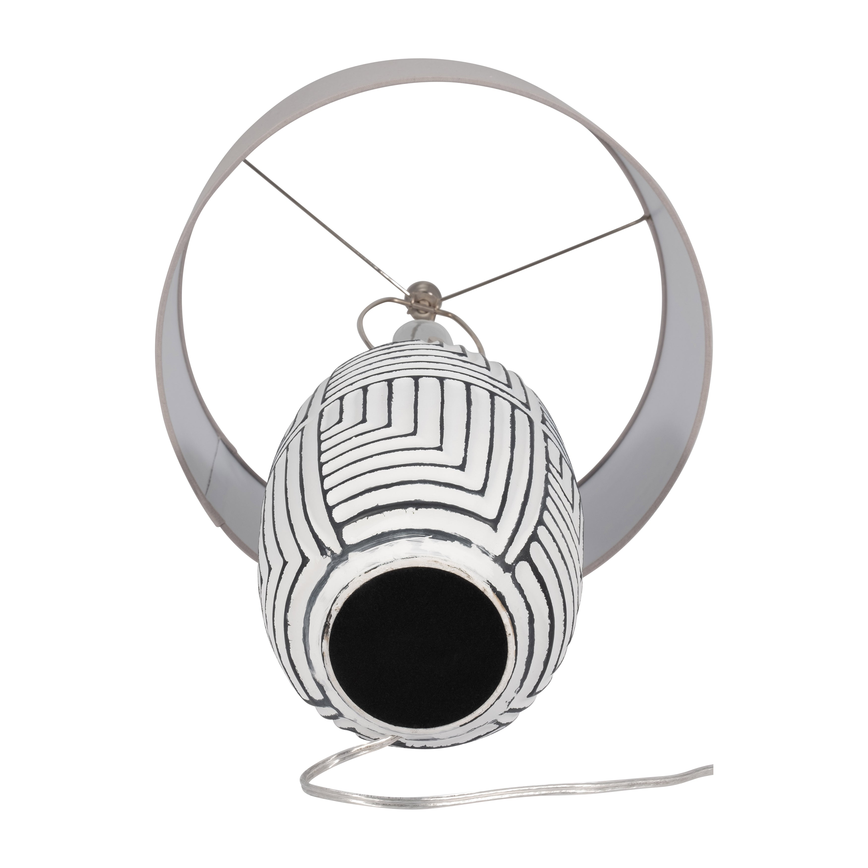 Mirielle Table Lamp