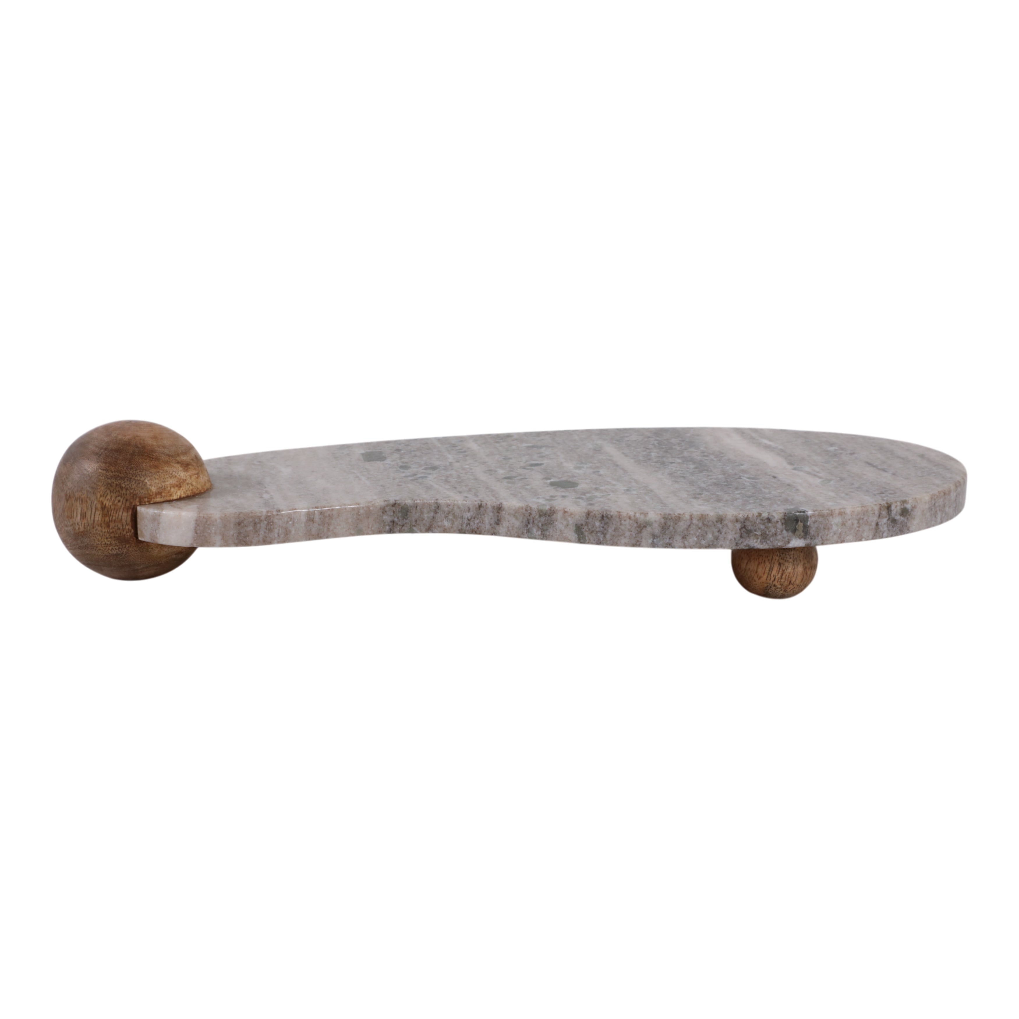 Eulalia Tray