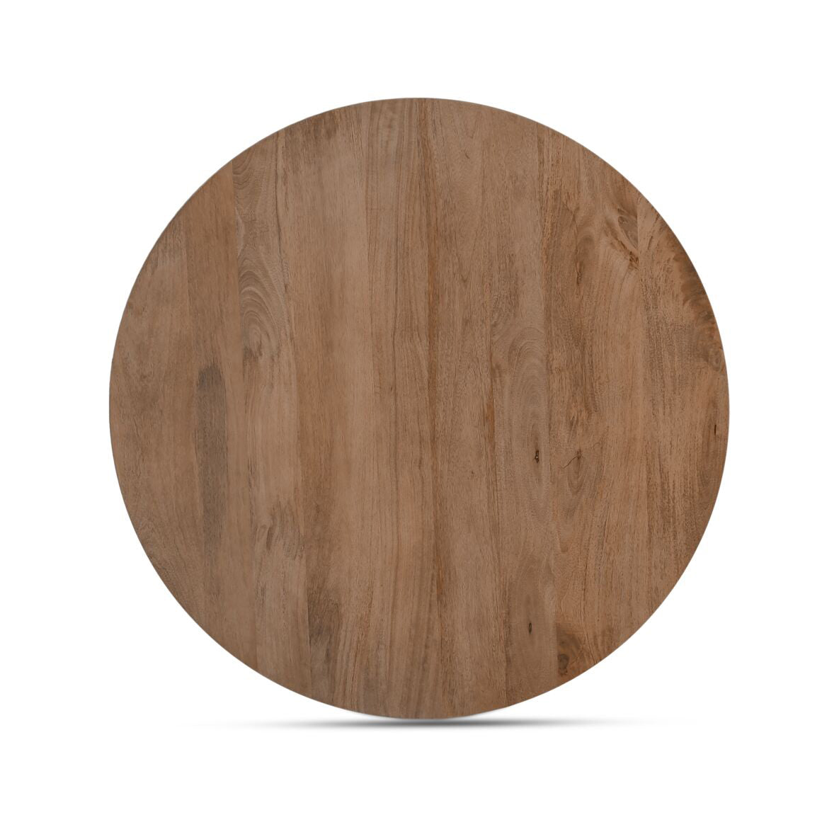 Camber Counter Table