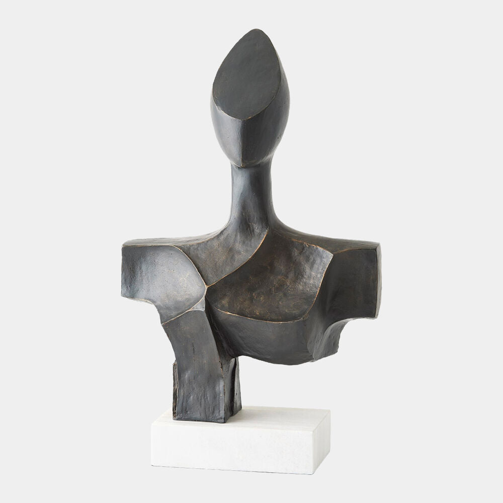 Sundara Sculpture