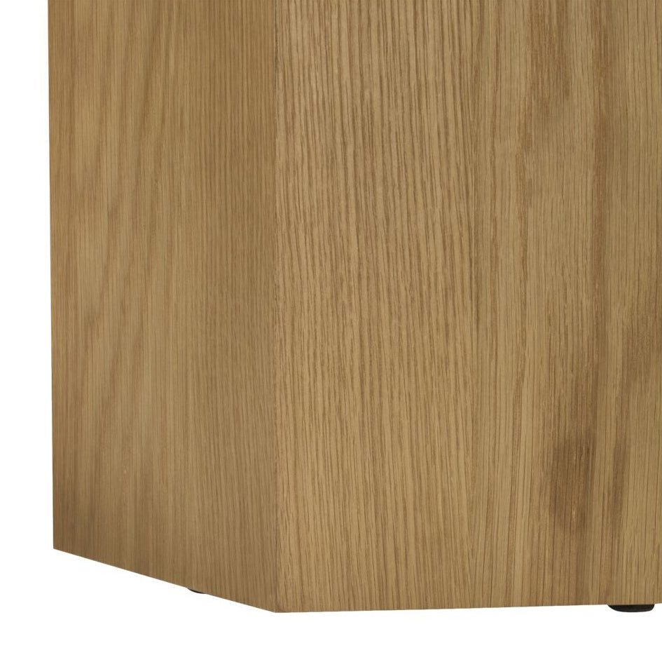 Ruelle Dining Table