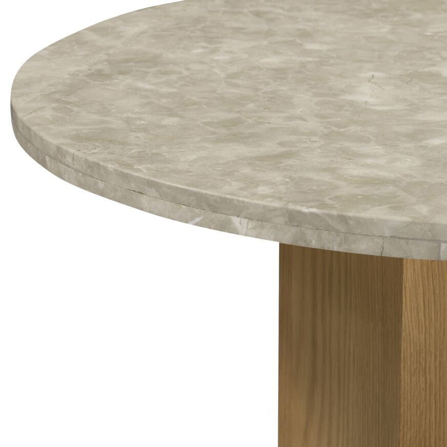 Ruelle Dining Table