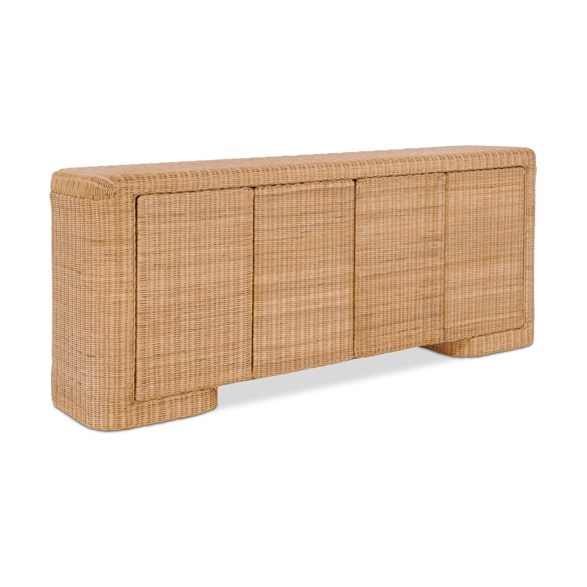 Retta Sideboard