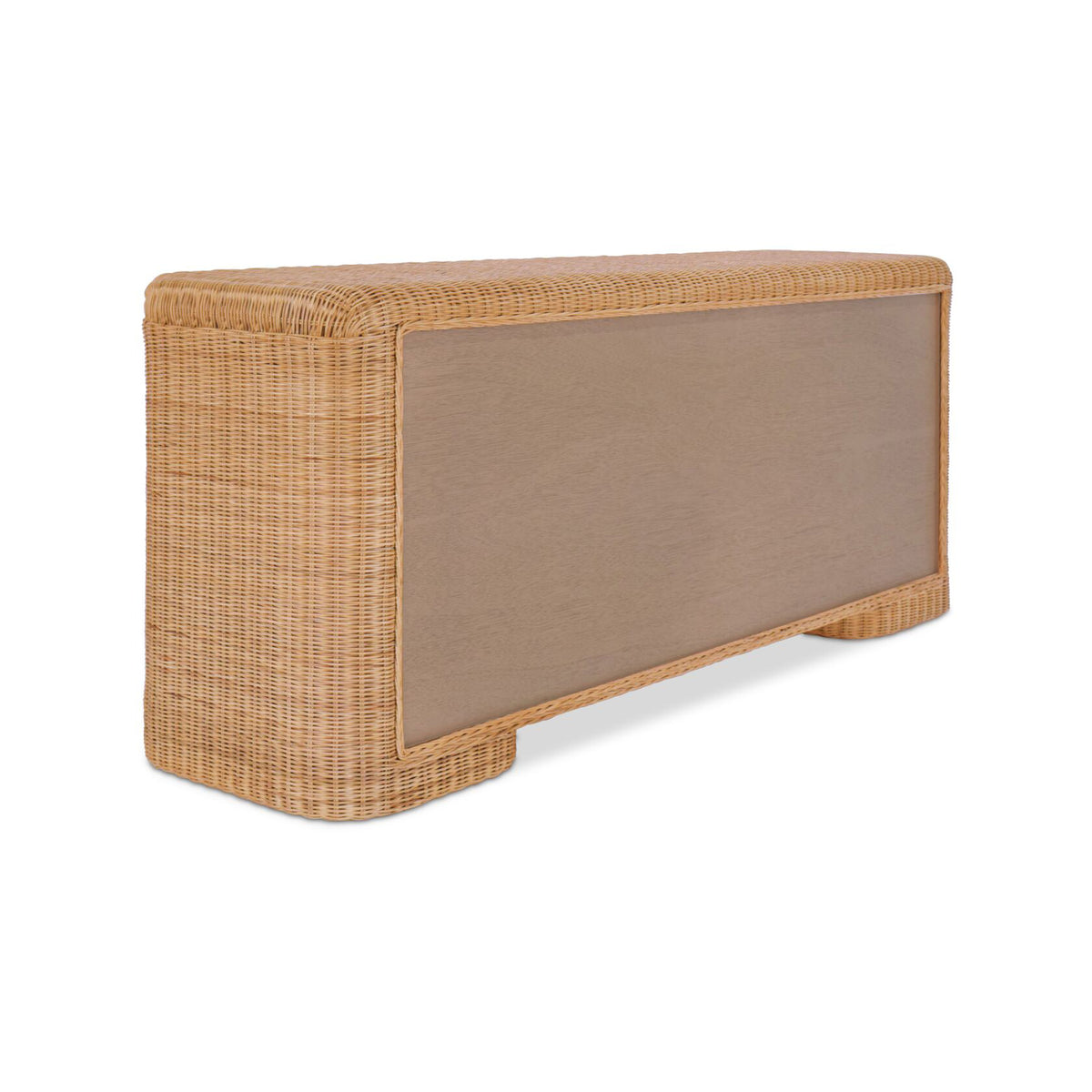 Retta Sideboard