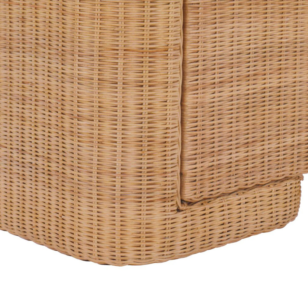 Retta Sideboard