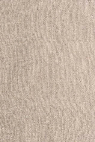 #color_Oatmeal