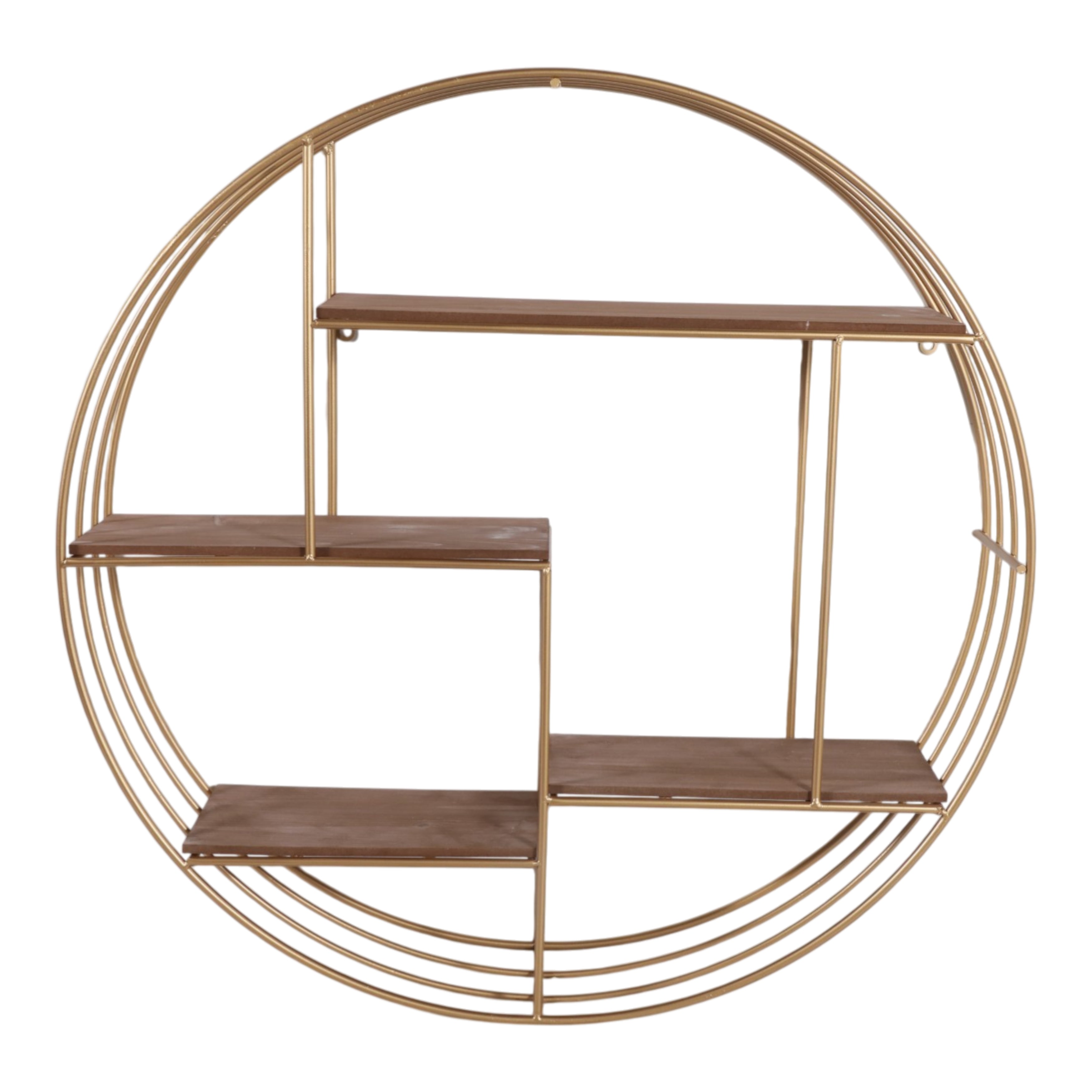 Auri Wall Shelf