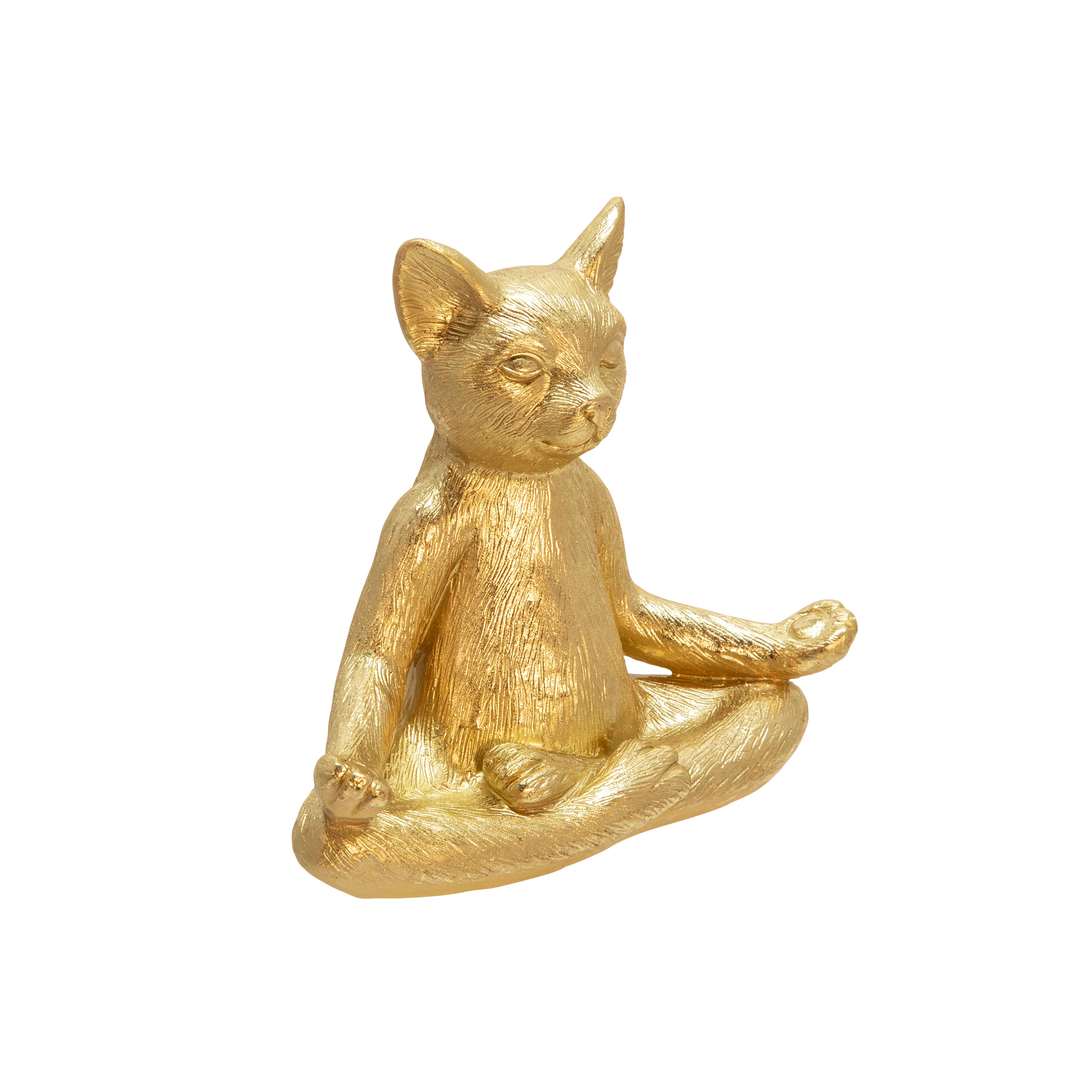 Aureve Figurine