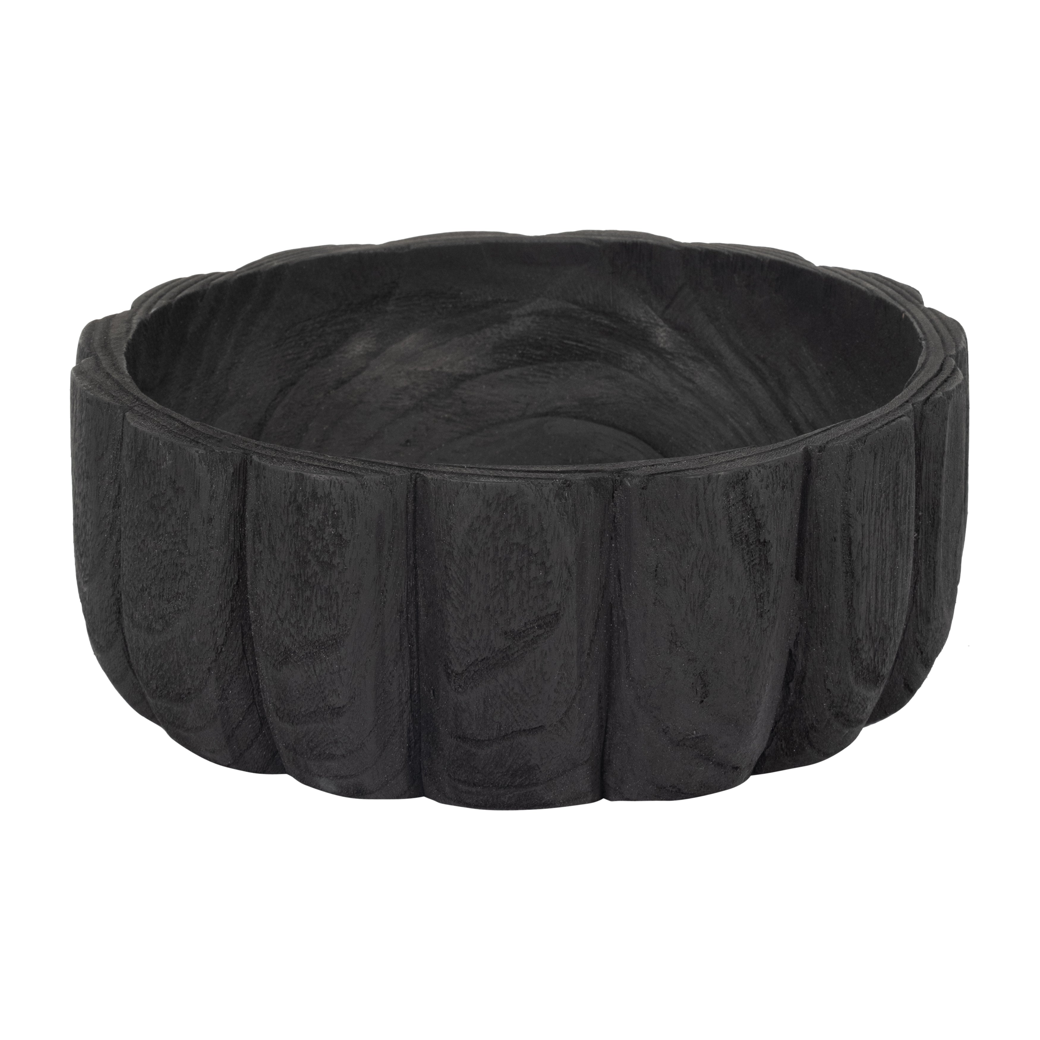 Bluebell Wood Bowl