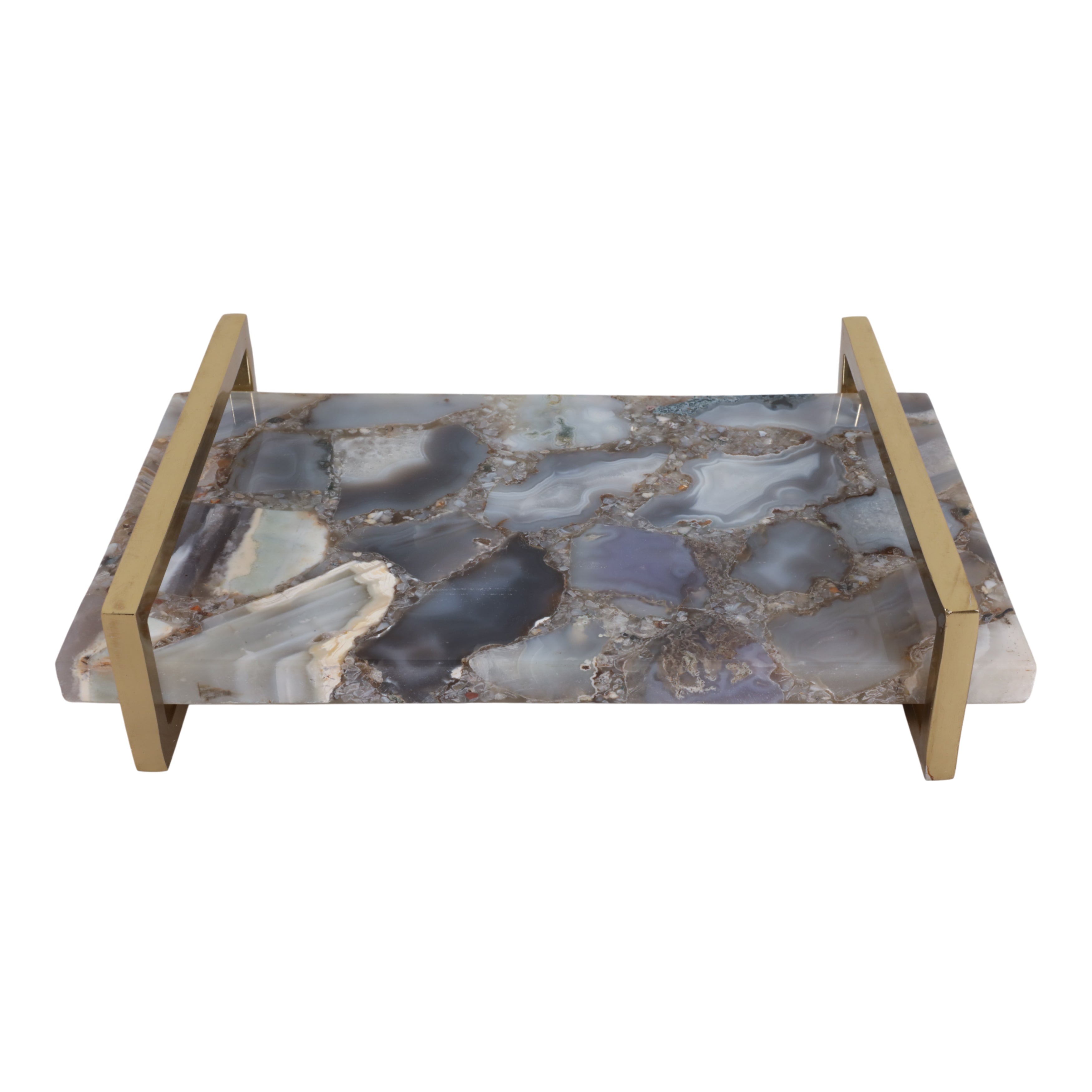 Azilis Tray