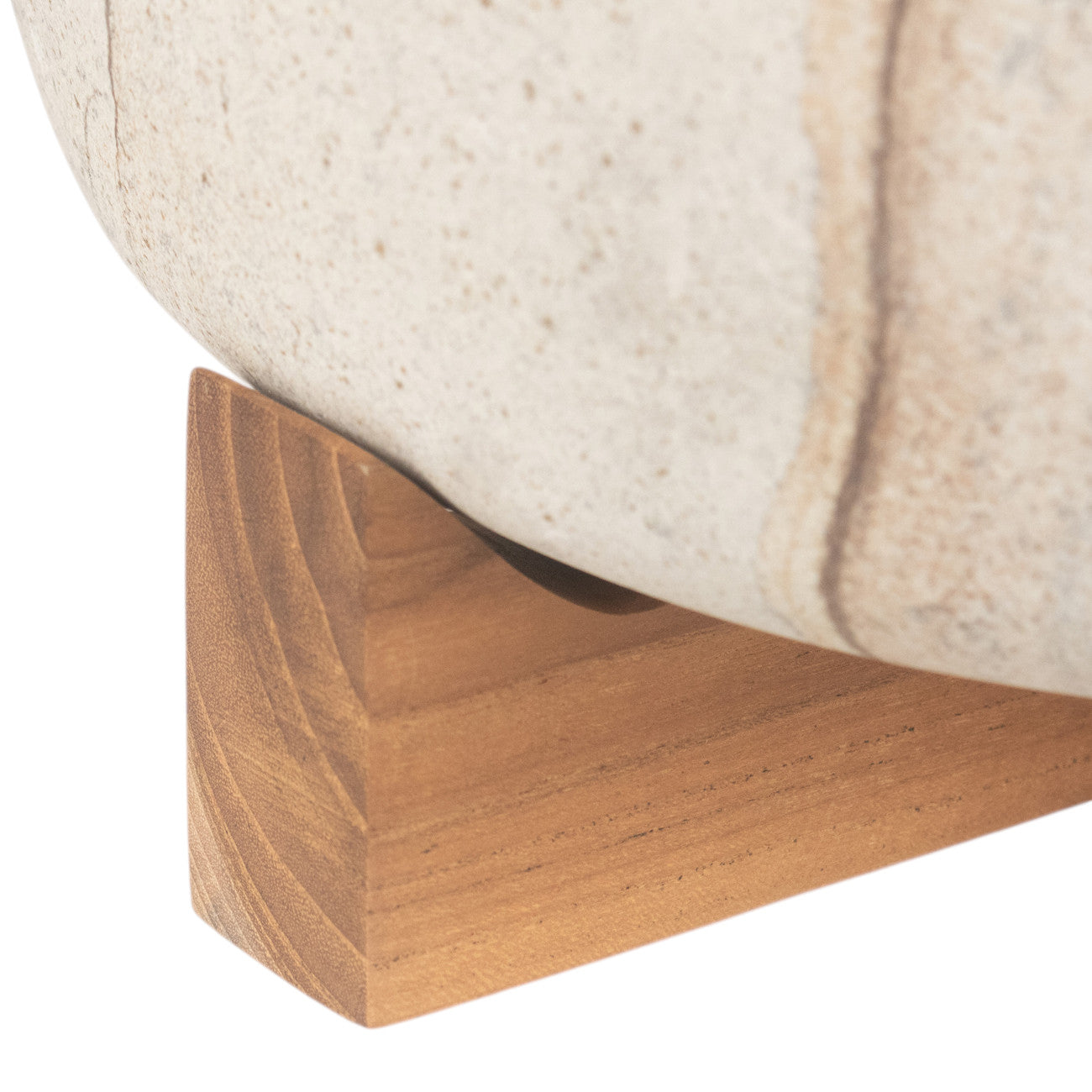 Aurex Bowl
