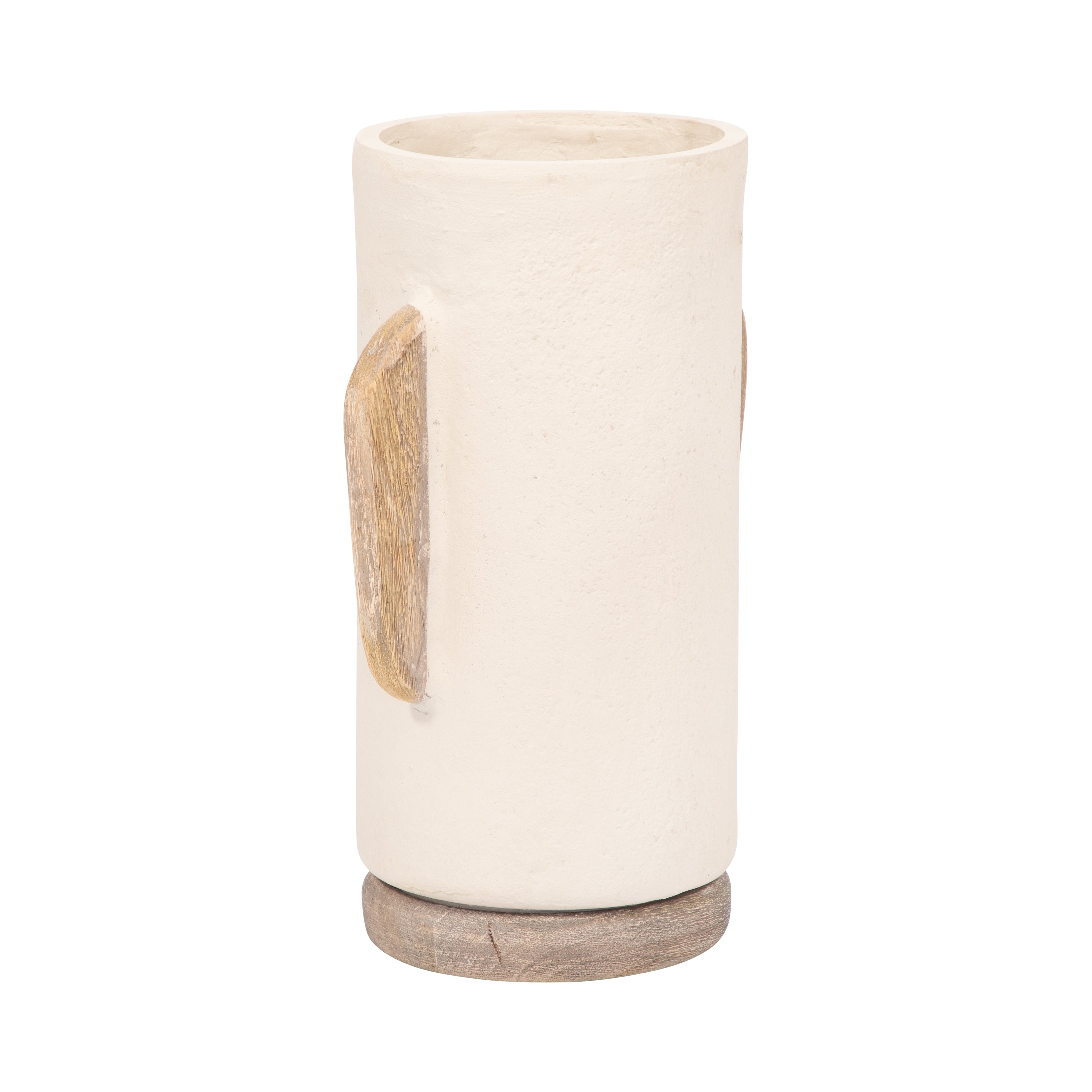 Valentin Vase