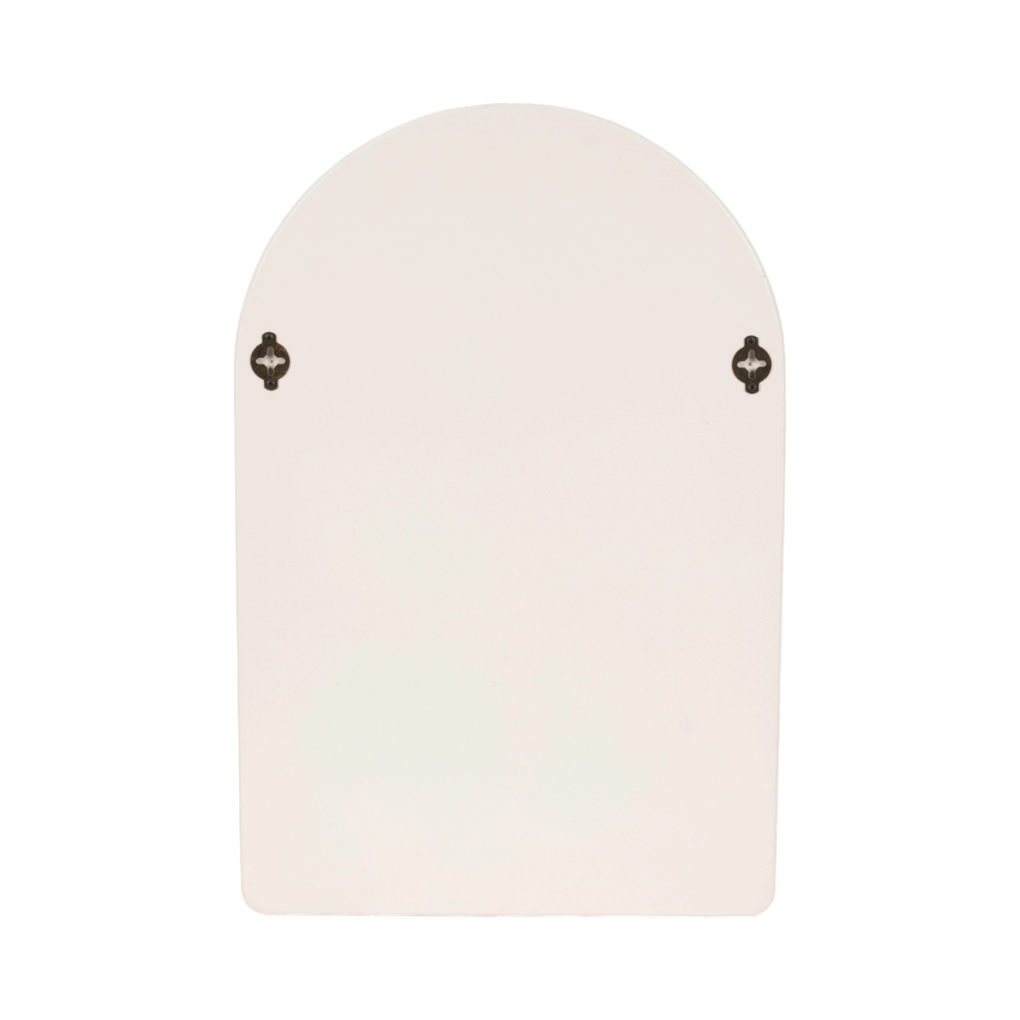 Osiris Wall Shelf