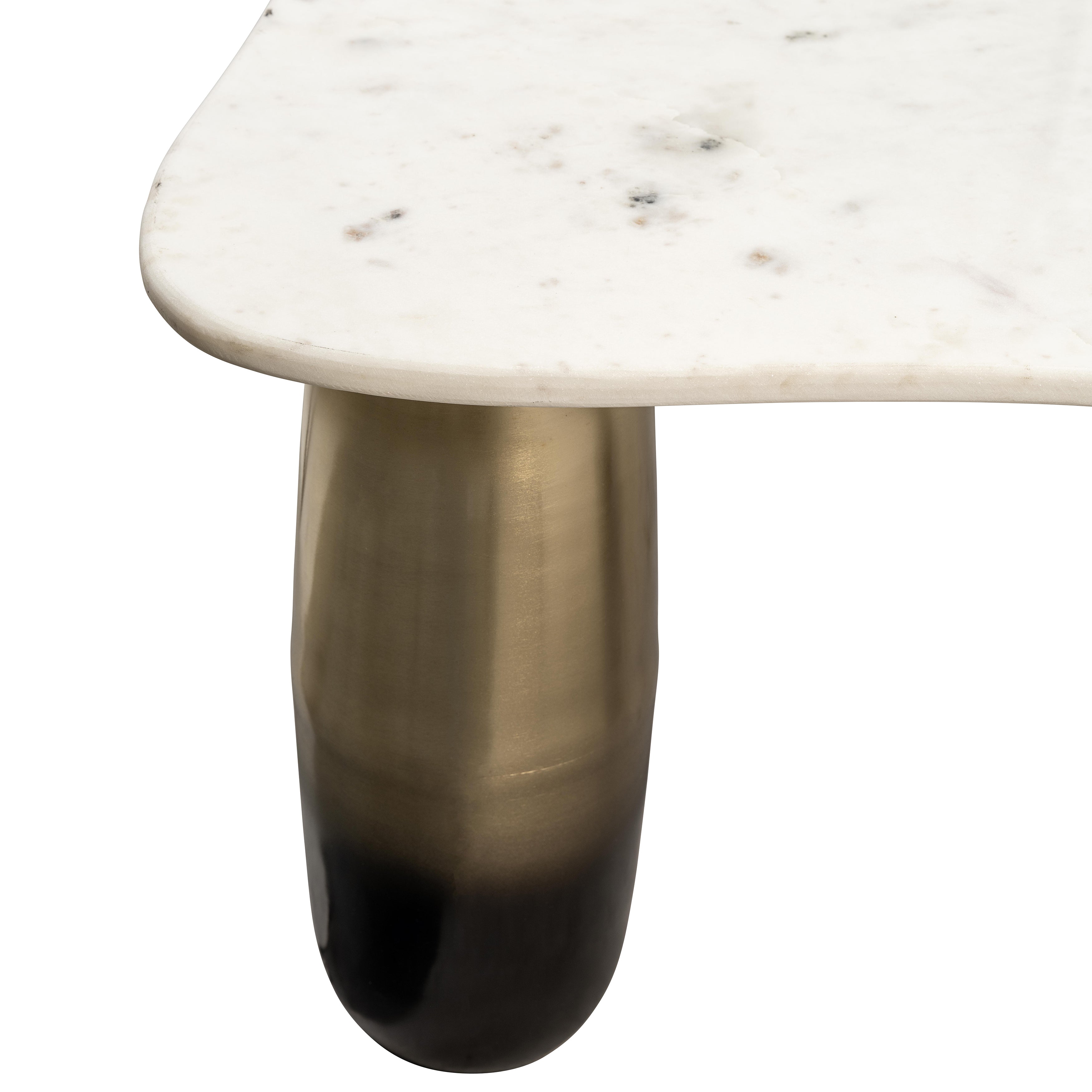 Léonie Coffee Table