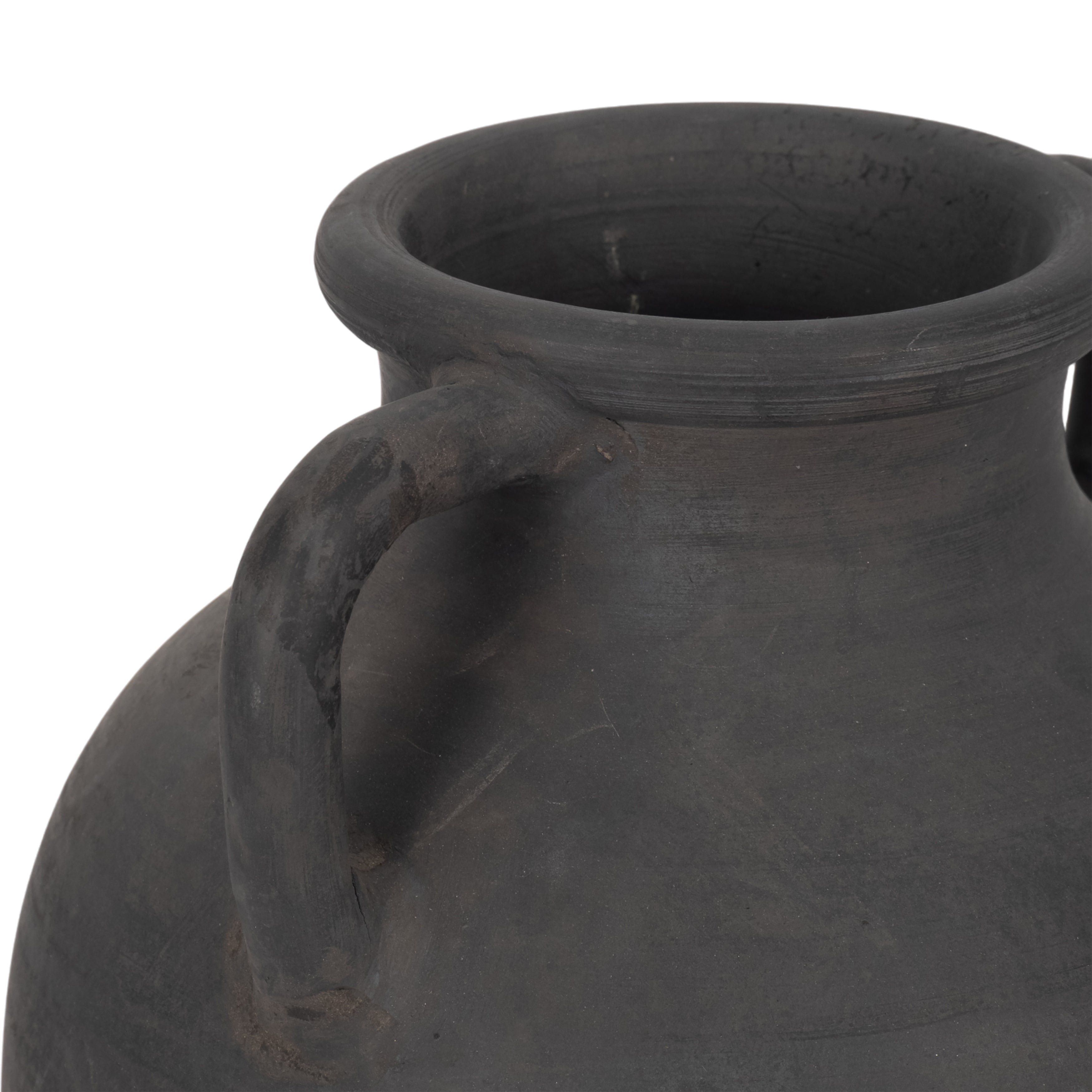 Cove Vase