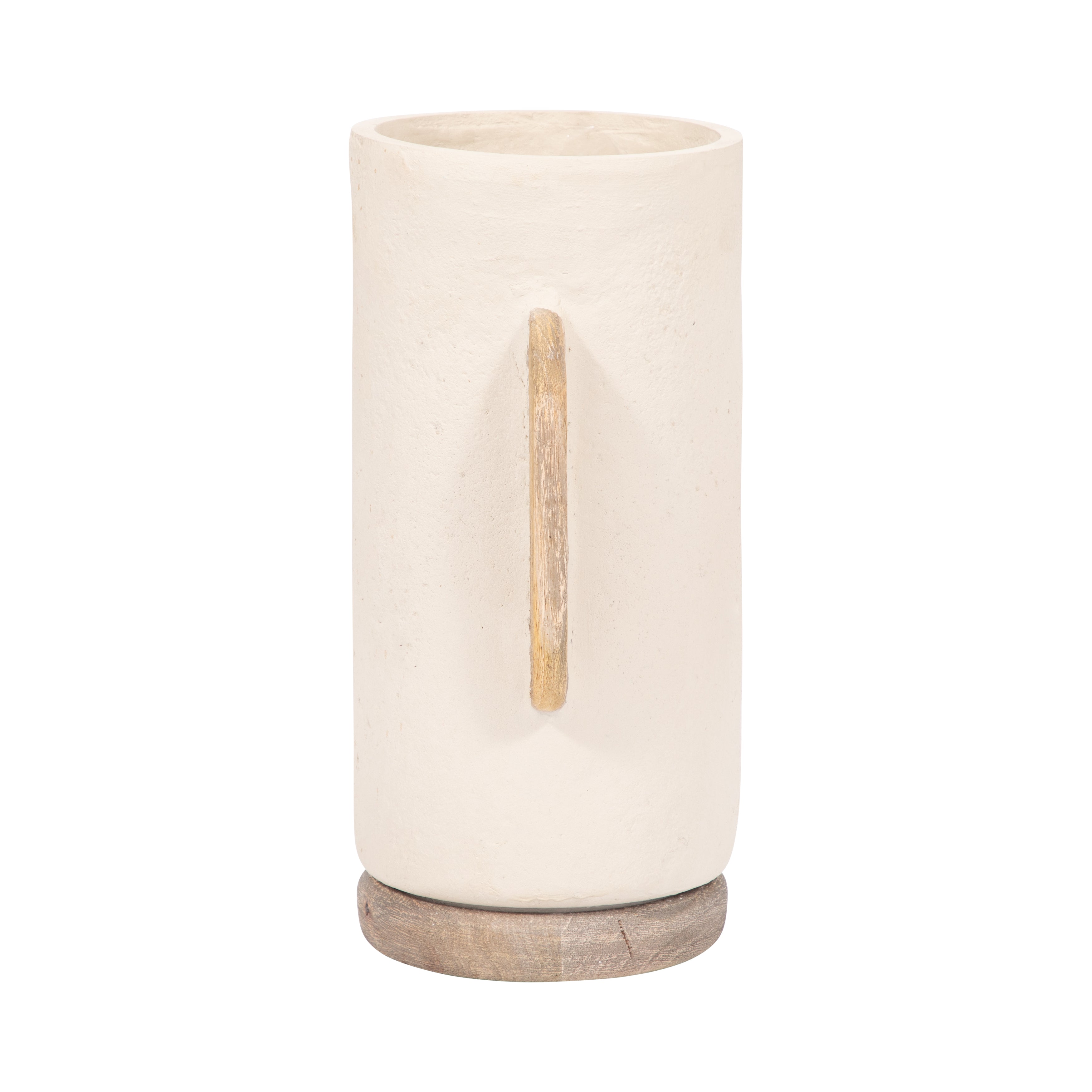 Valentin Vase