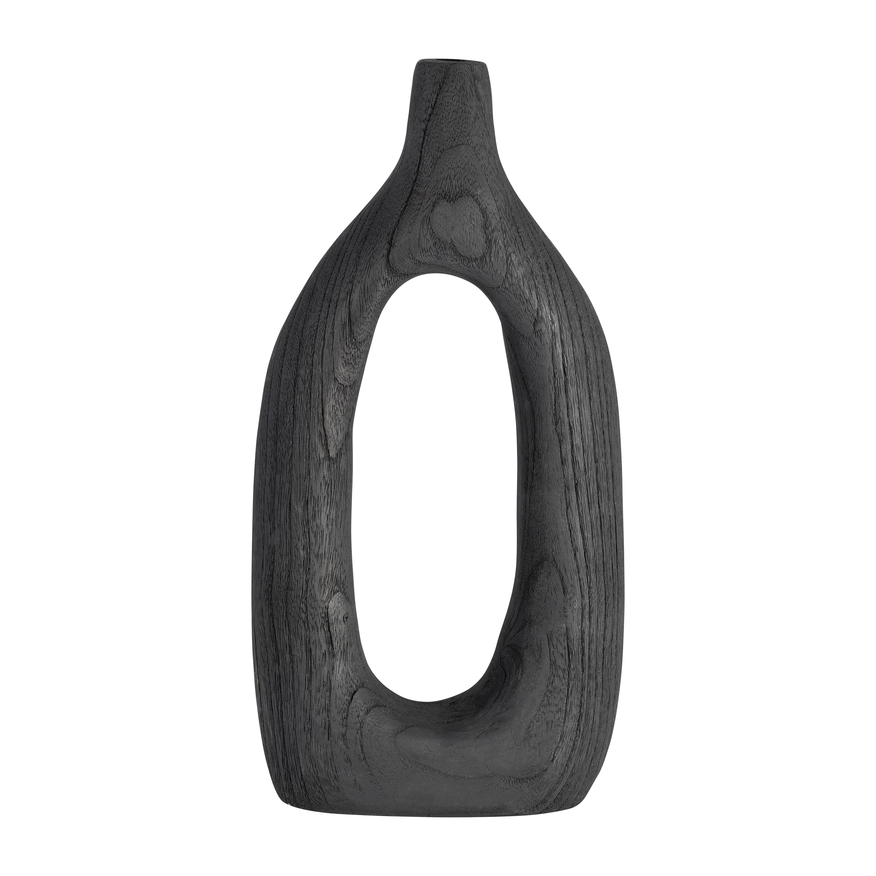 Lumen Vase