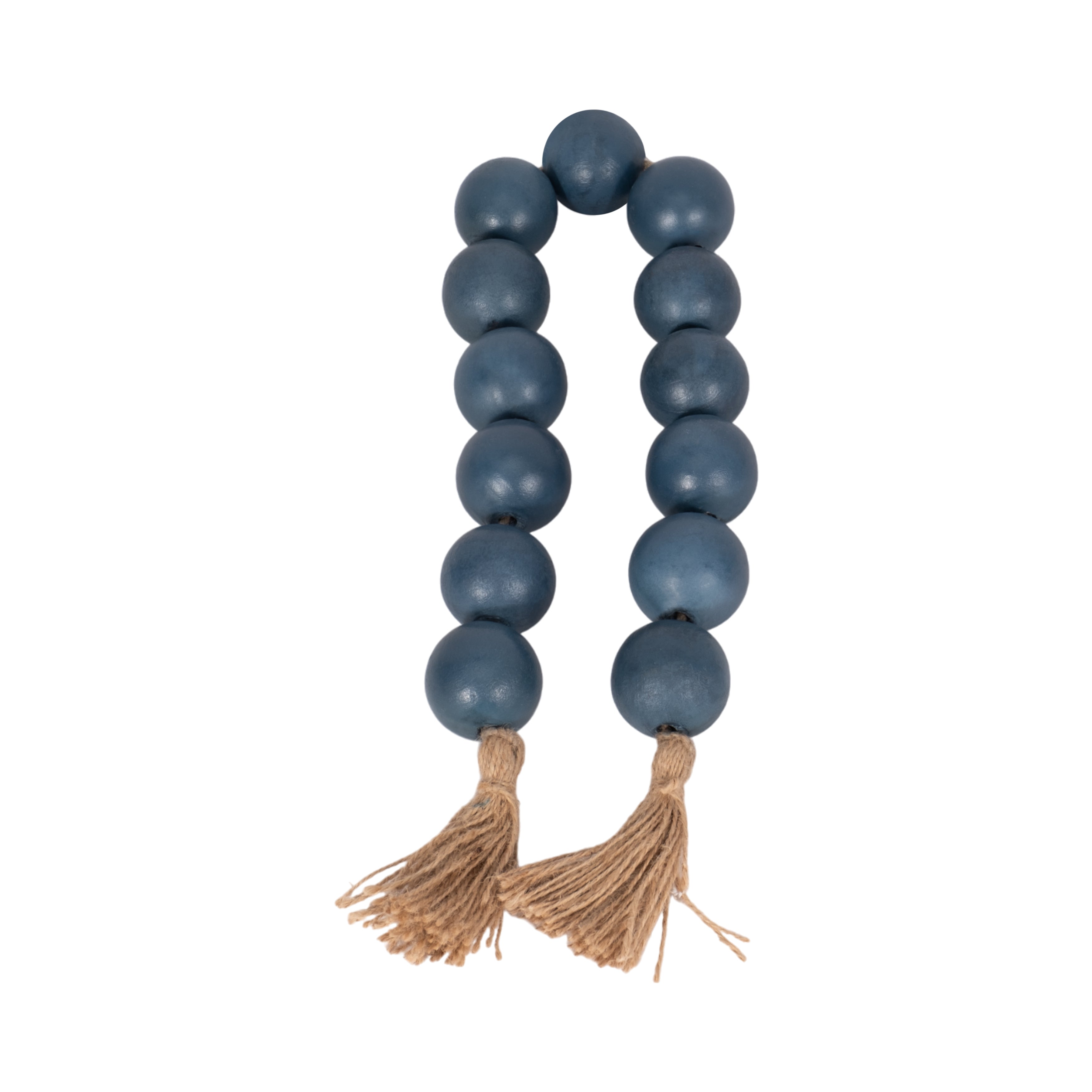 Valorian Beaded Garland