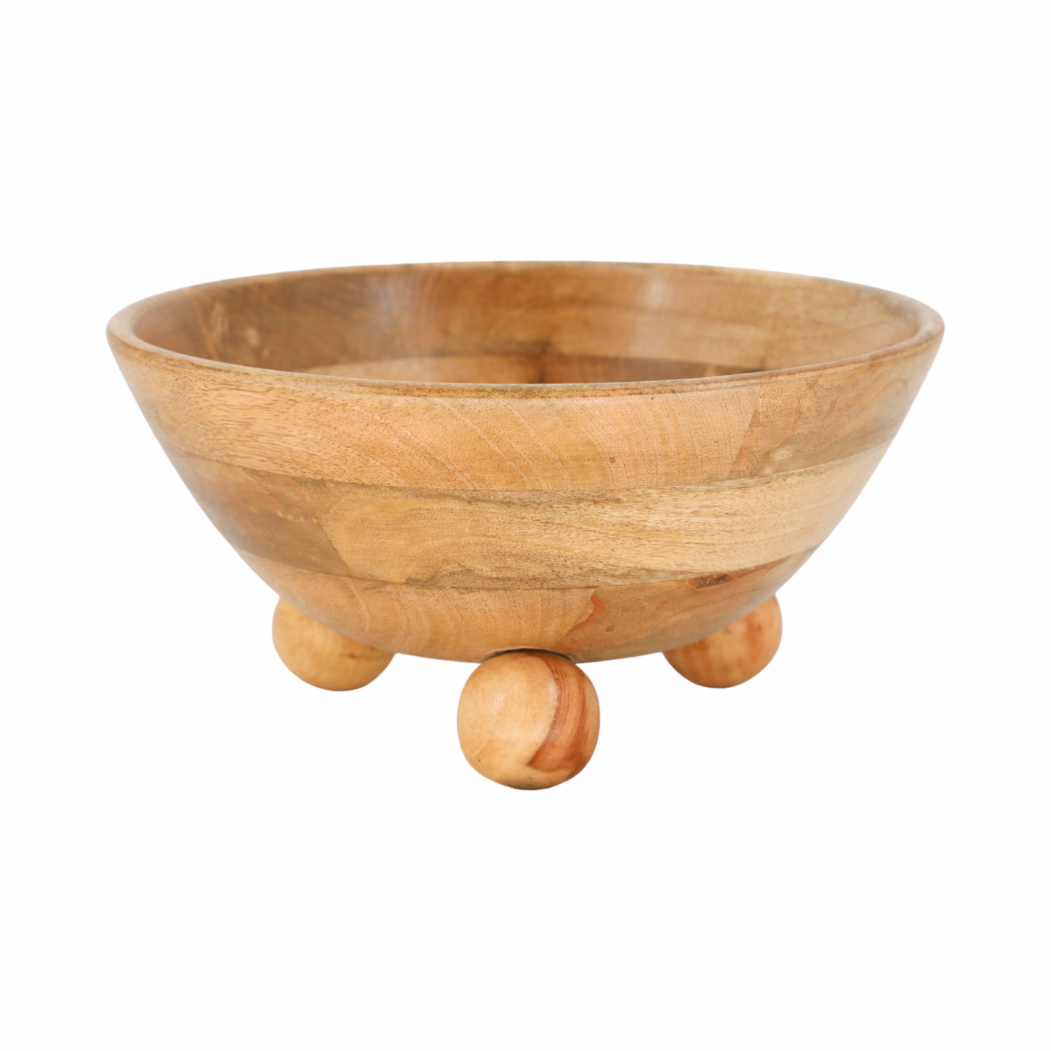 Vale Bowl